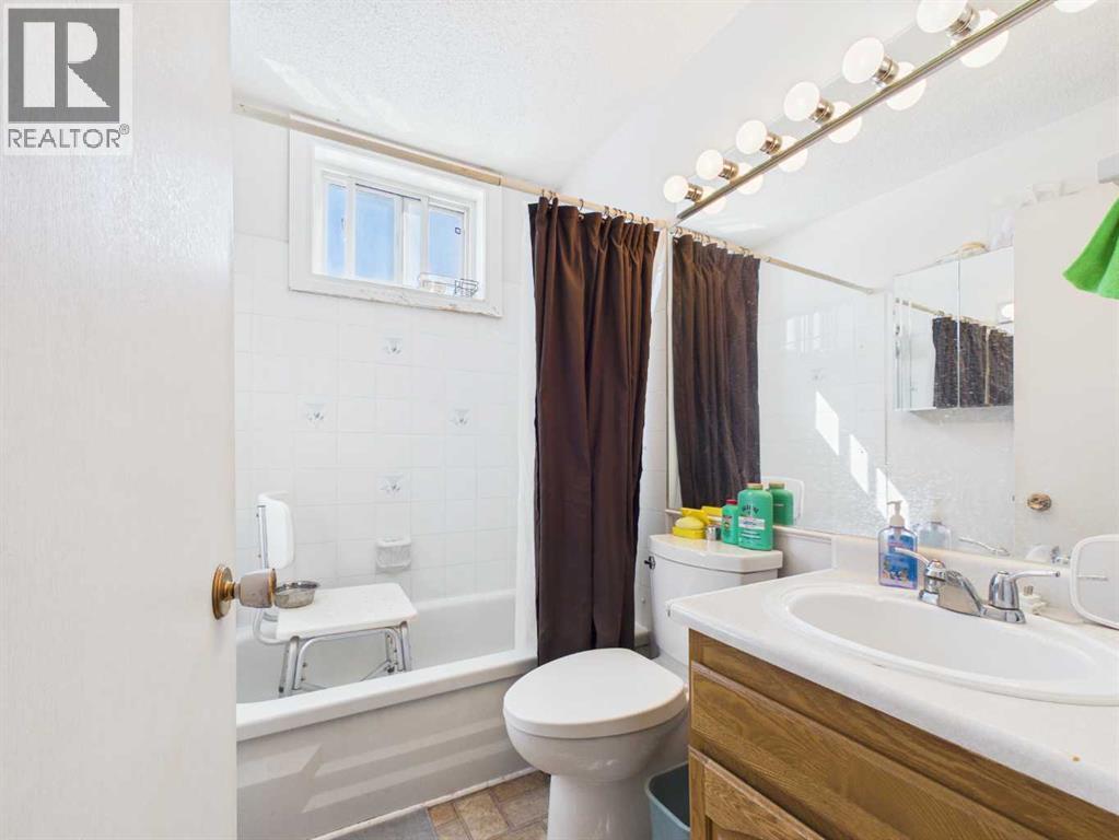 68, 3809 45 Street Sw, Calgary, Alberta  T3E 3H4 - Photo 14 - A2302365