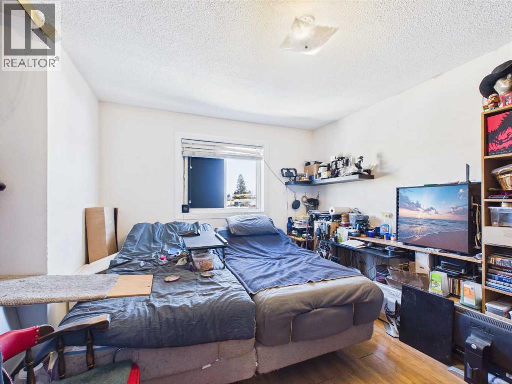 68, 3809 45 Street Sw, Calgary, Alberta  T3E 3H4 - Photo 15 - A2302365