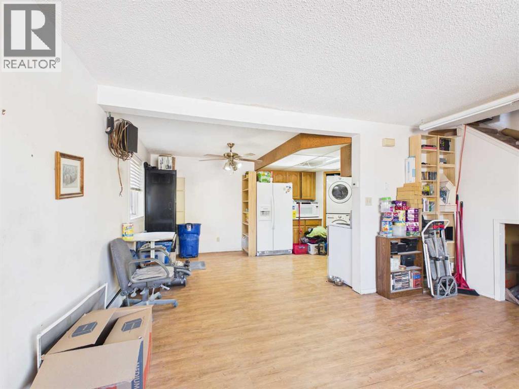 68, 3809 45 Street Sw, Calgary, Alberta  T3E 3H4 - Photo 5 - A2302365