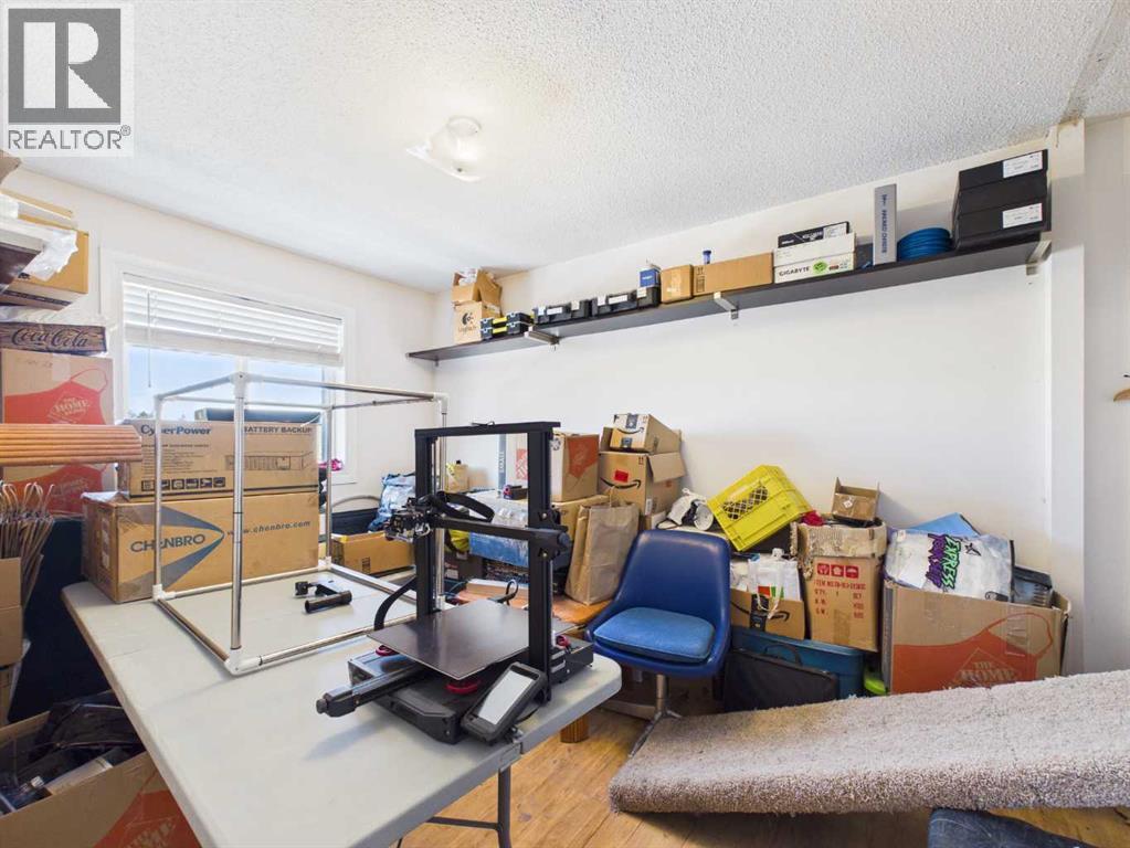 68, 3809 45 Street Sw, Calgary, Alberta  T3E 3H4 - Photo 10 - A2302365