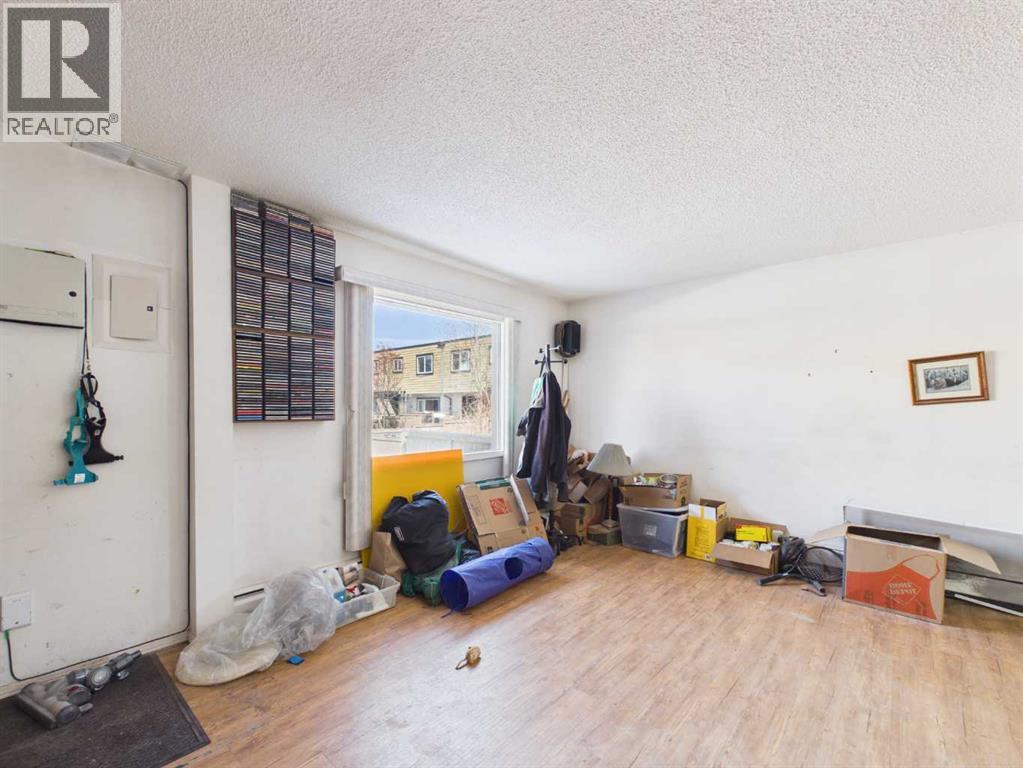 68, 3809 45 Street Sw, Calgary, Alberta  T3E 3H4 - Photo 4 - A2302365