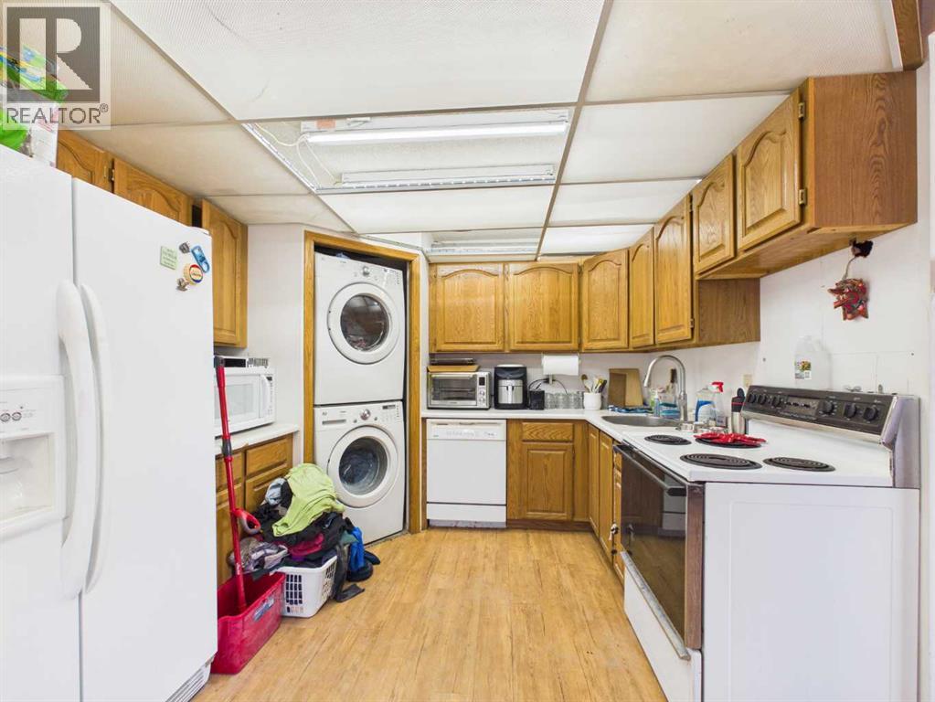 68, 3809 45 Street Sw, Calgary, Alberta  T3E 3H4 - Photo 6 - A2302365