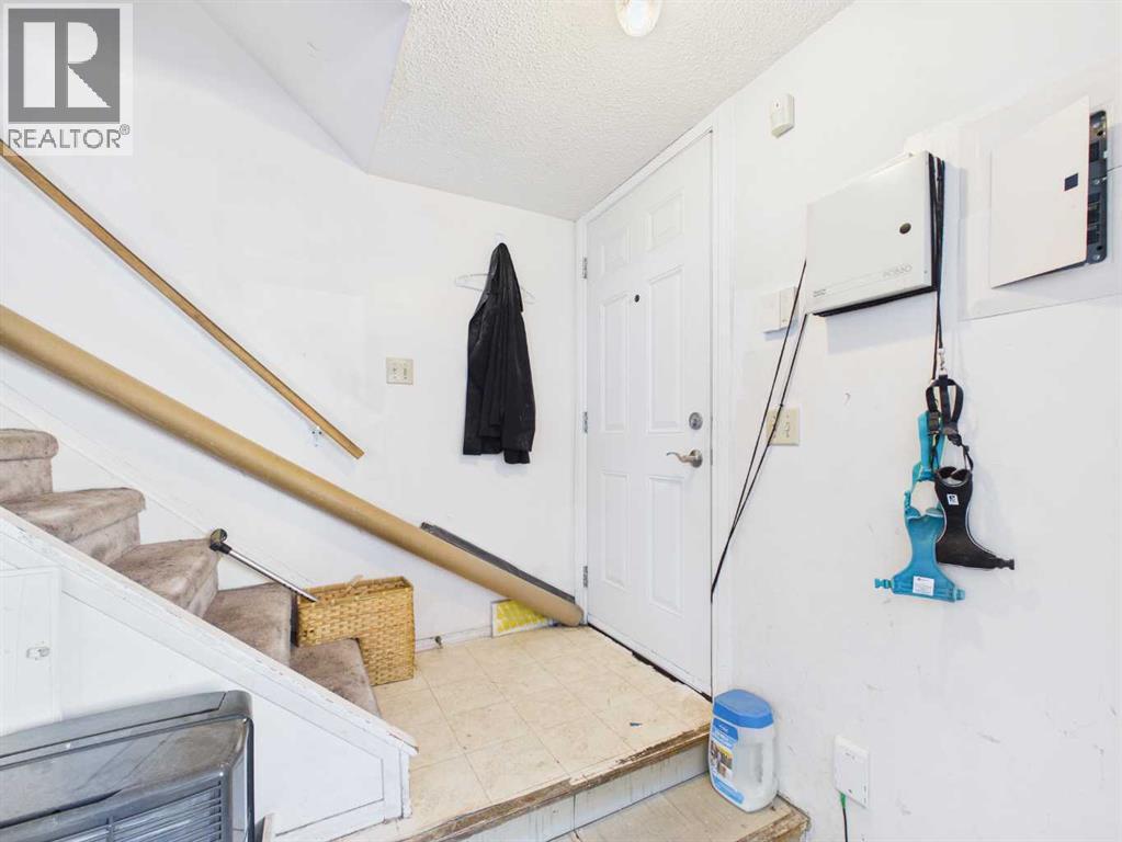 68, 3809 45 Street Sw, Calgary, Alberta  T3E 3H4 - Photo 7 - A2302365