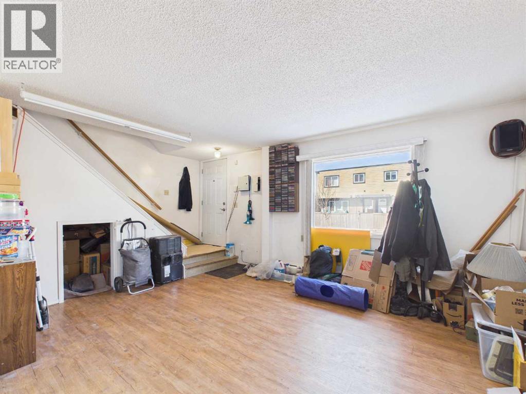 68, 3809 45 Street Sw, Calgary, Alberta  T3E 3H4 - Photo 8 - A2302365