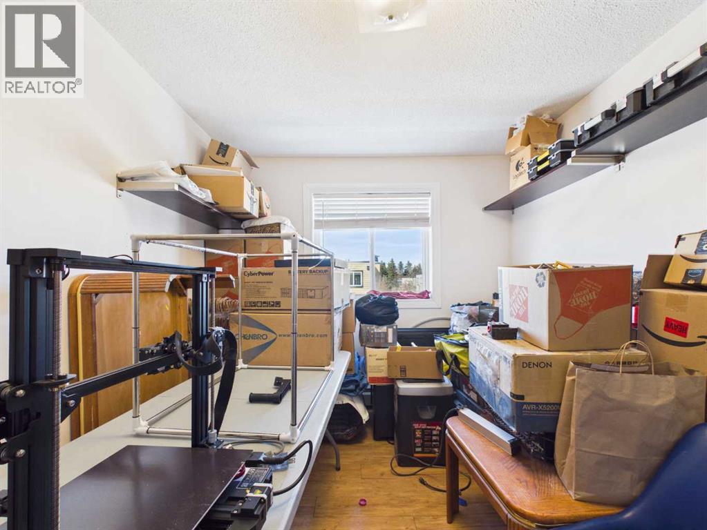 68, 3809 45 Street Sw, Calgary, Alberta  T3E 3H4 - Photo 11 - A2302365