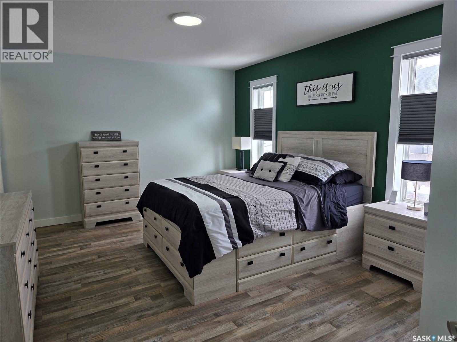 12 Scott Bay, Muenster, Saskatchewan  S0K 2Y0 - Photo 10 - SK034098