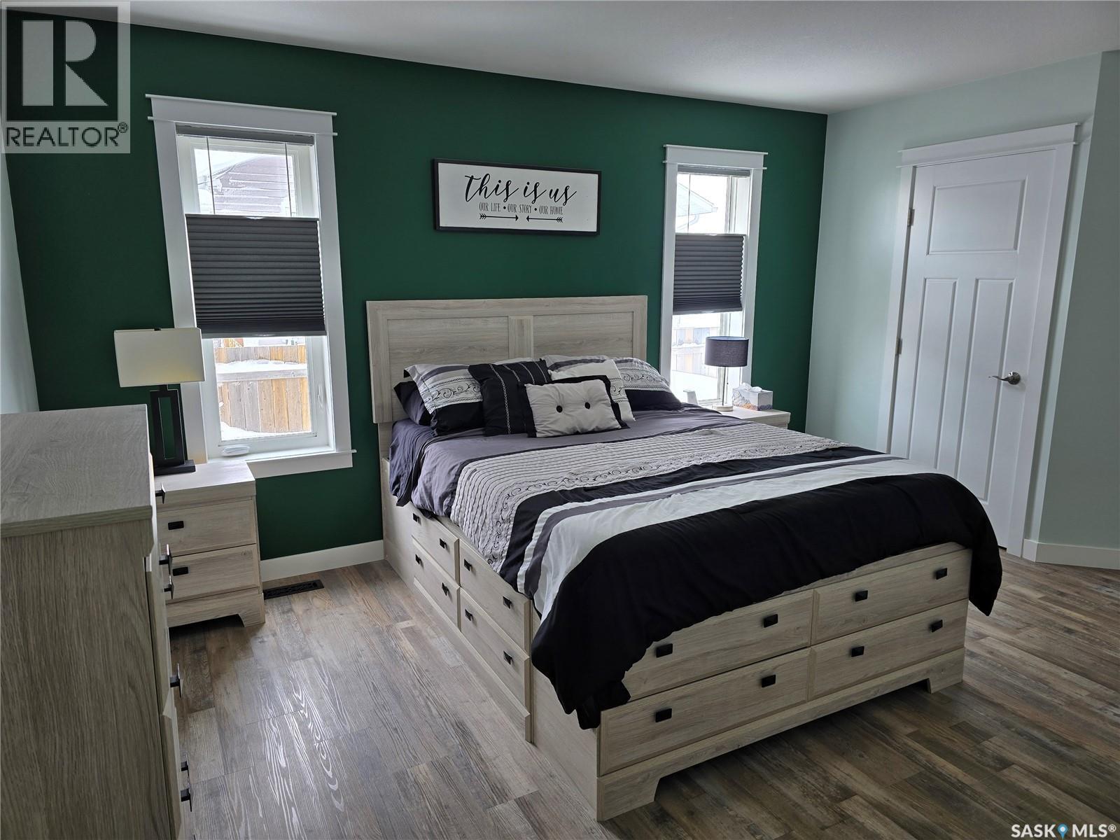 12 Scott Bay, Muenster, Saskatchewan  S0K 2Y0 - Photo 11 - SK034098