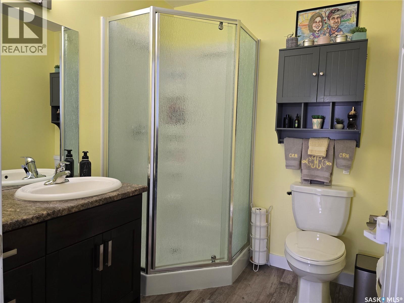 12 Scott Bay, Muenster, Saskatchewan  S0K 2Y0 - Photo 12 - SK034098