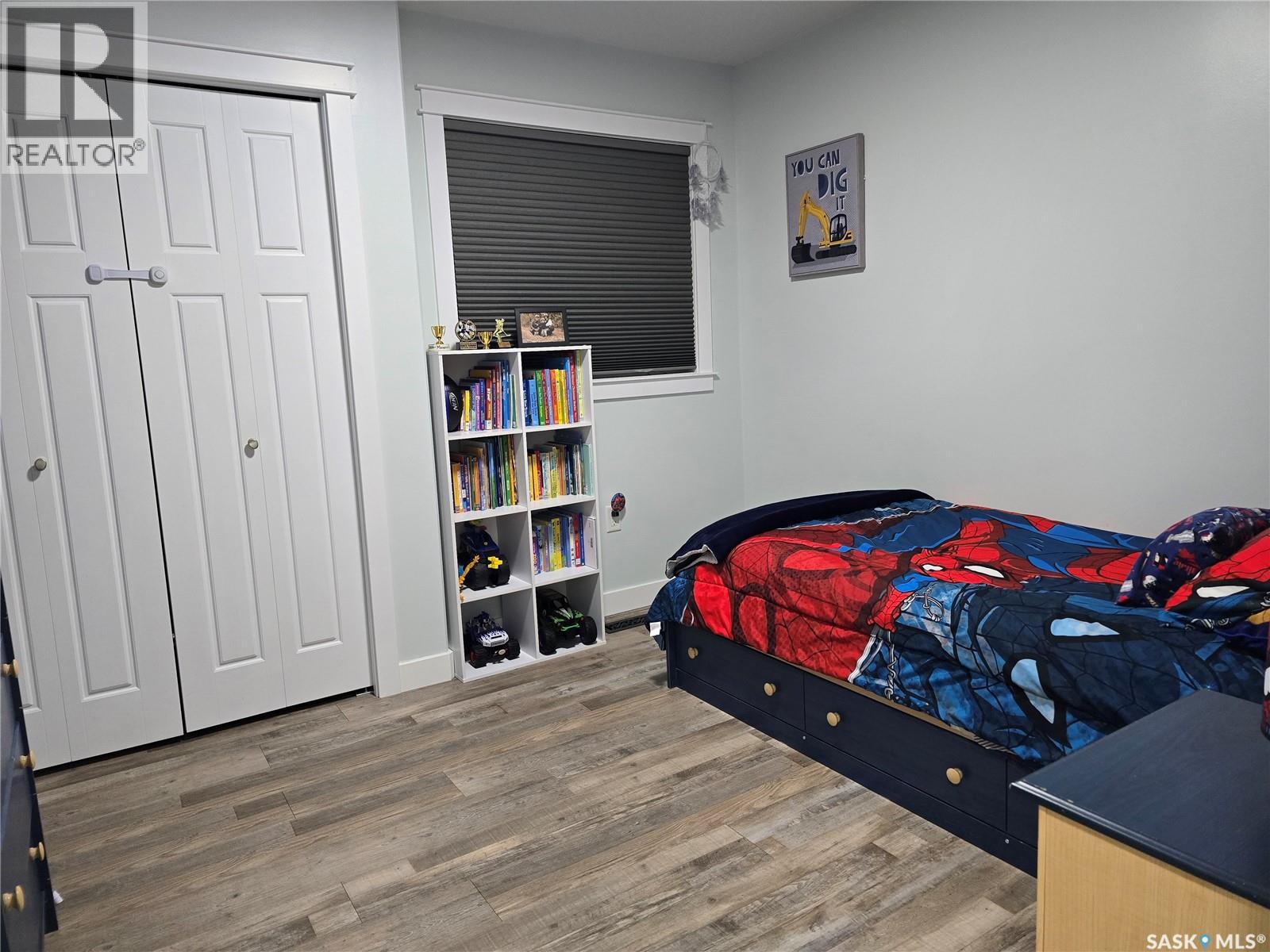 12 Scott Bay, Muenster, Saskatchewan  S0K 2Y0 - Photo 13 - SK034098