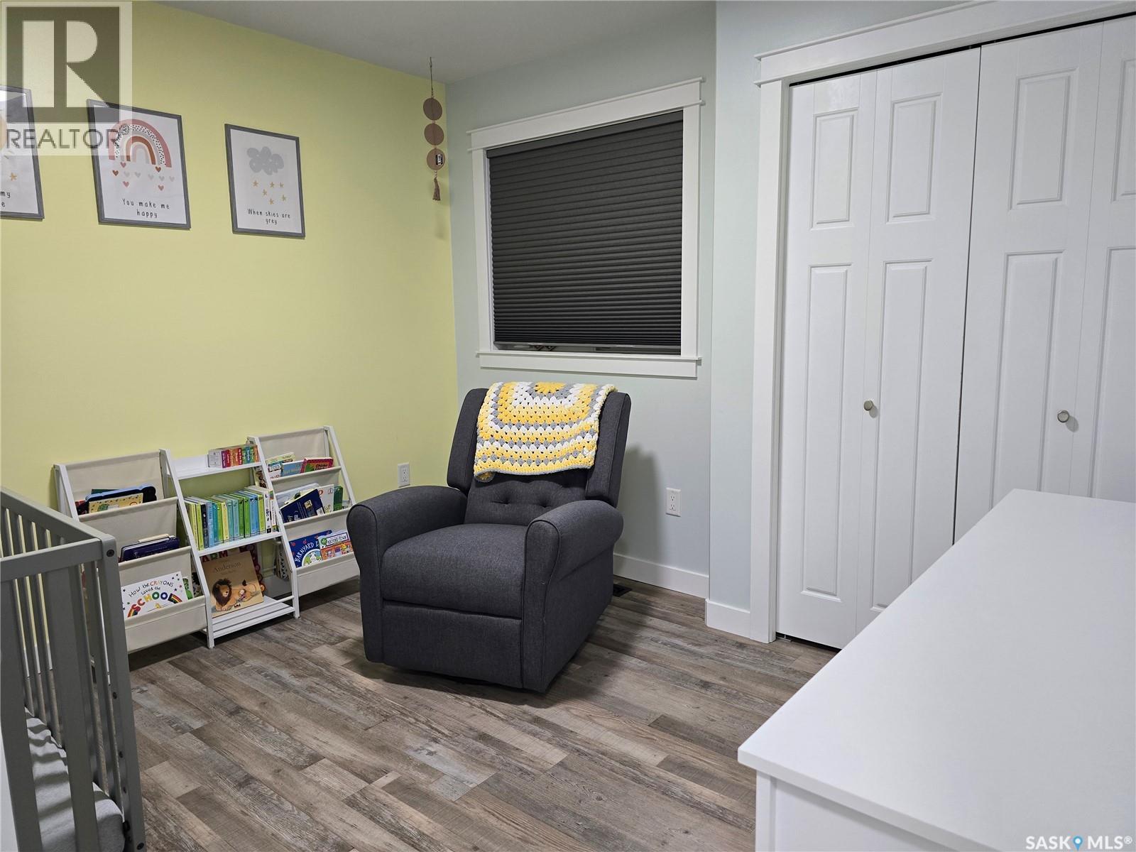 12 Scott Bay, Muenster, Saskatchewan  S0K 2Y0 - Photo 14 - SK034098