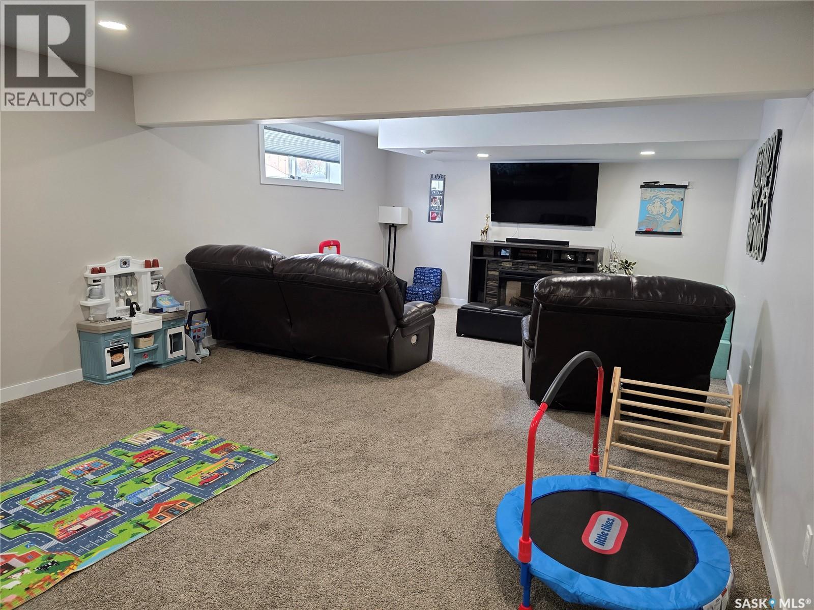 12 Scott Bay, Muenster, Saskatchewan  S0K 2Y0 - Photo 16 - SK034098