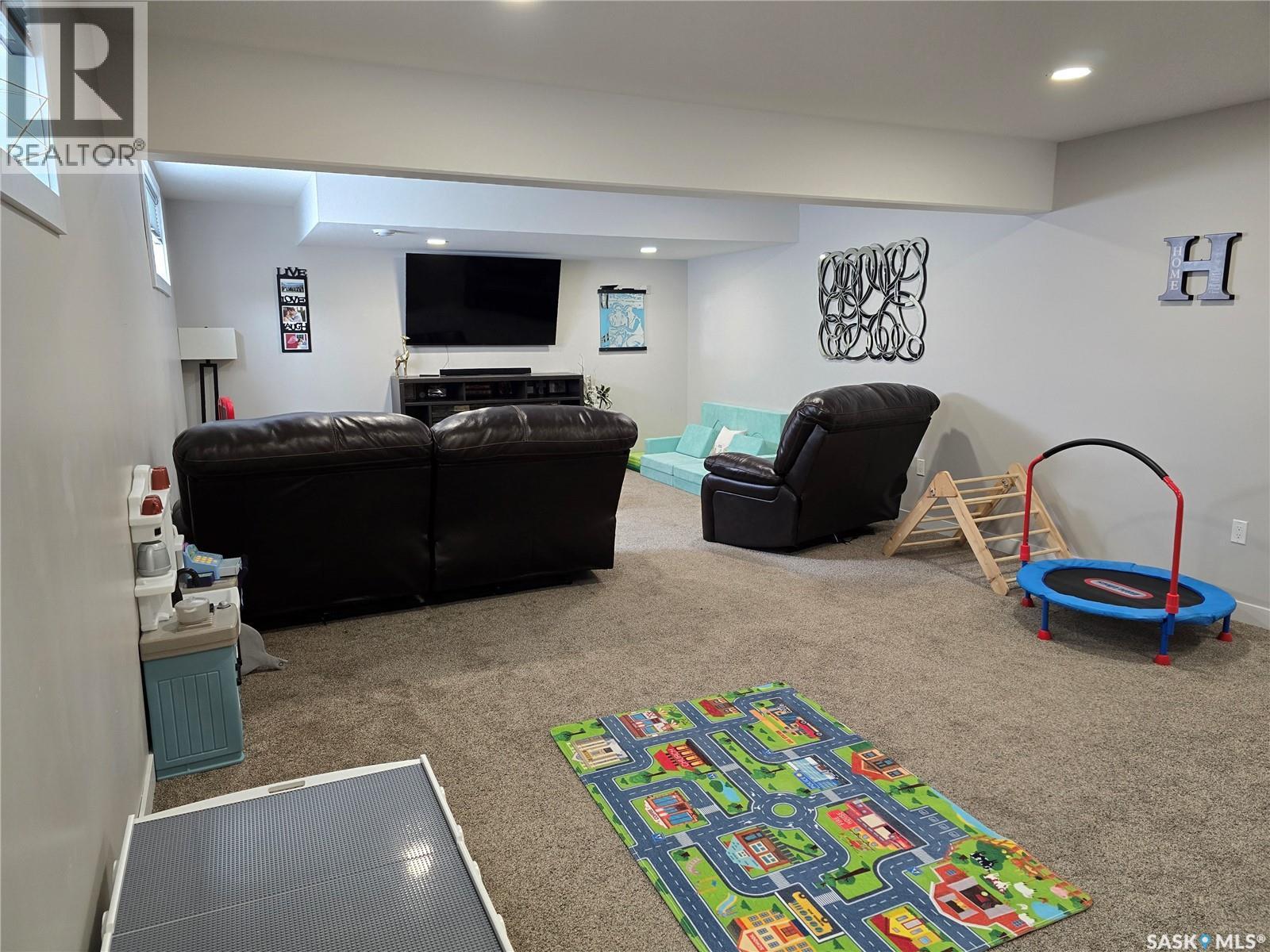 12 Scott Bay, Muenster, Saskatchewan  S0K 2Y0 - Photo 17 - SK034098