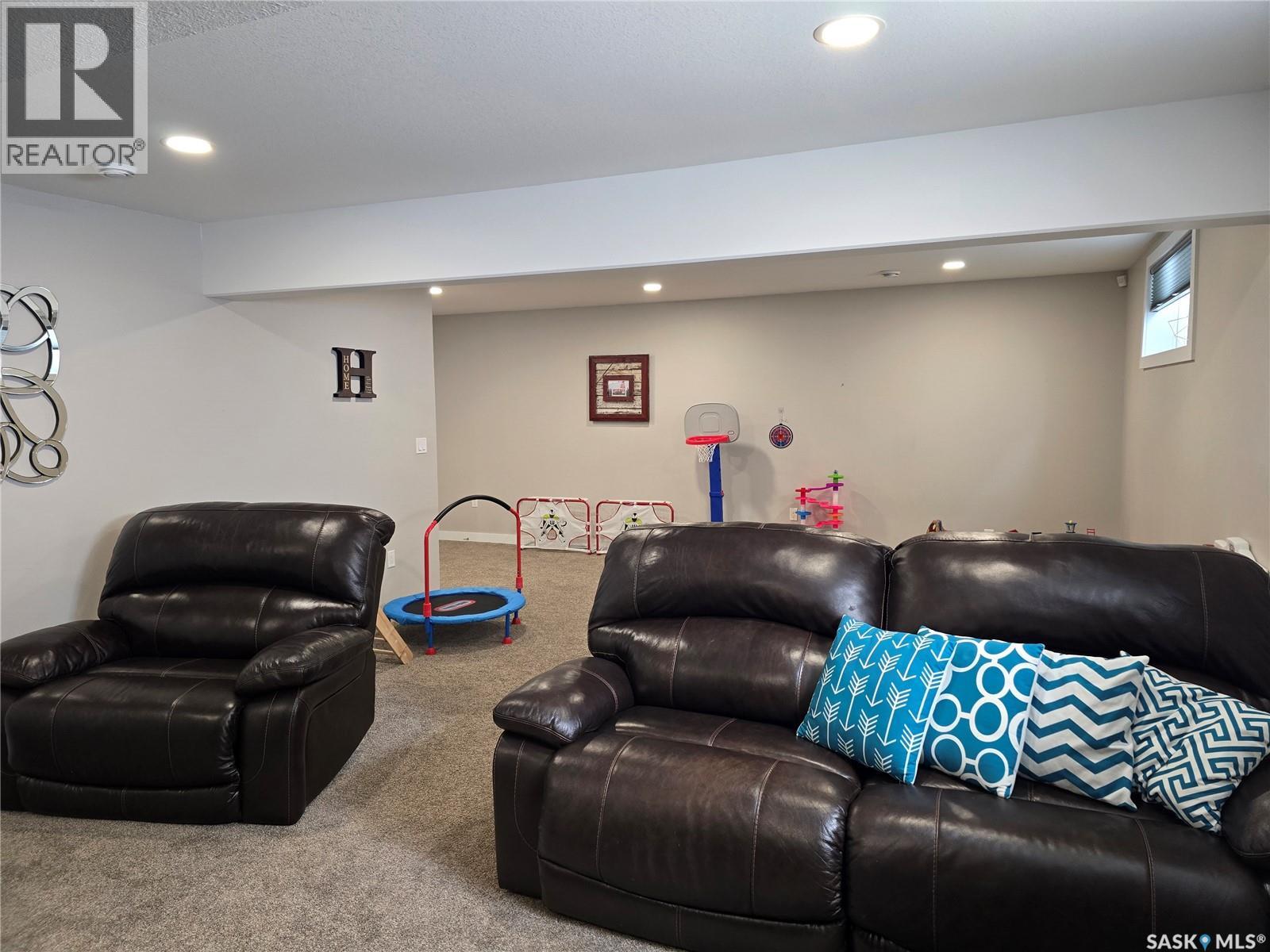 12 Scott Bay, Muenster, Saskatchewan  S0K 2Y0 - Photo 18 - SK034098