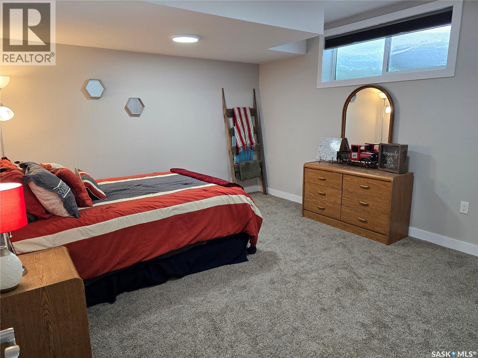 12 Scott Bay, Muenster, Saskatchewan  S0K 2Y0 - Photo 19 - SK034098