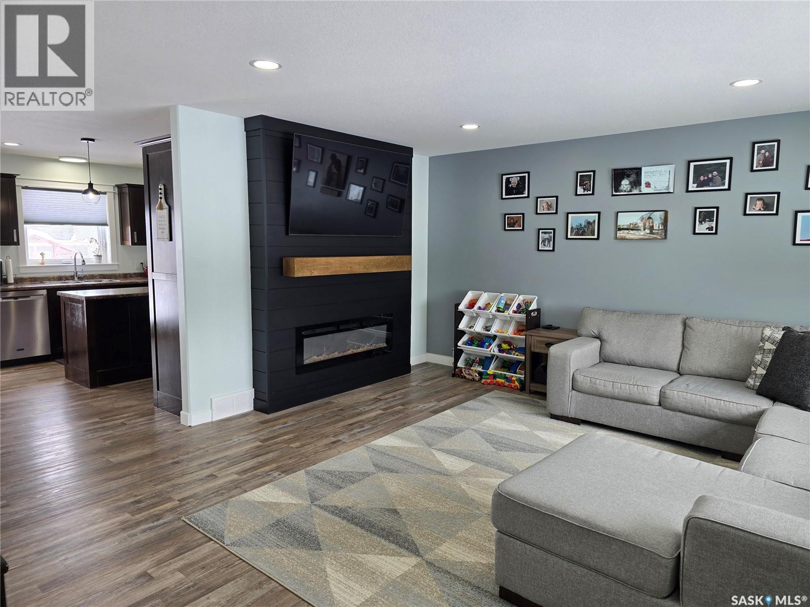 12 Scott Bay, Muenster, Saskatchewan  S0K 2Y0 - Photo 2 - SK034098