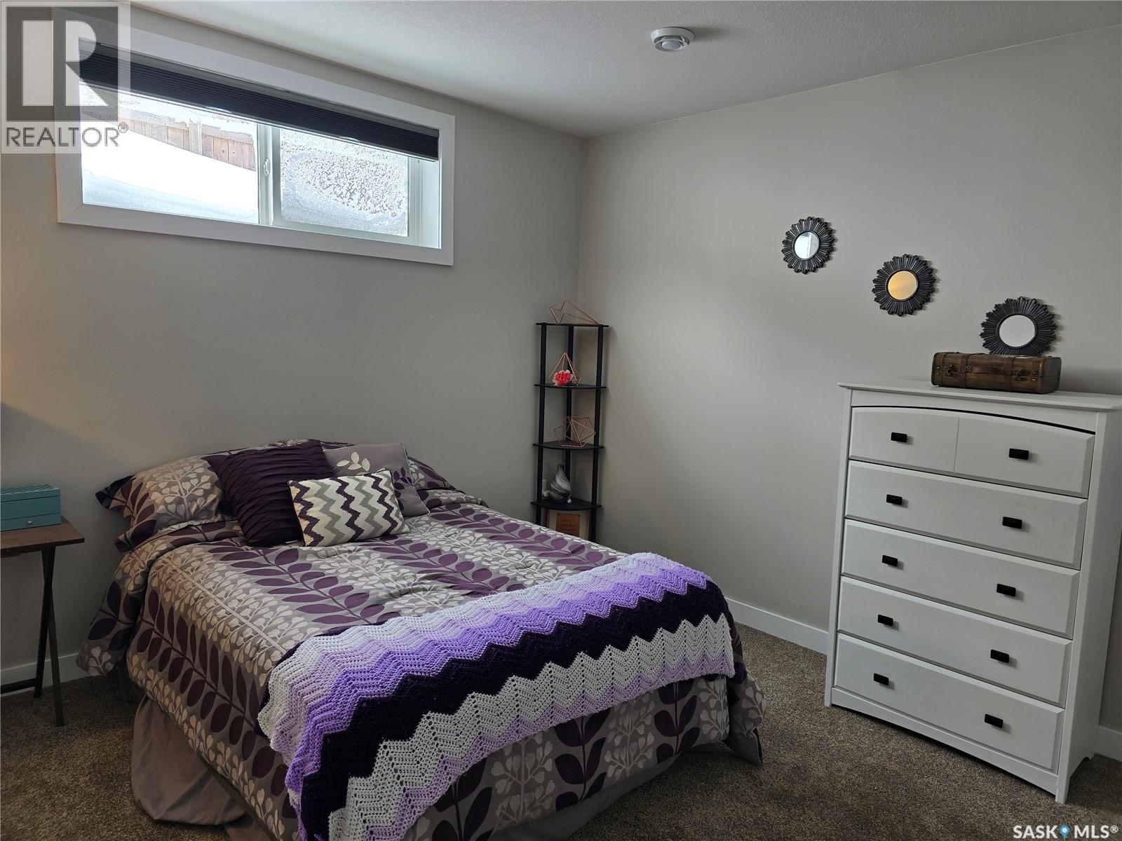 12 Scott Bay, Muenster, Saskatchewan  S0K 2Y0 - Photo 20 - SK034098