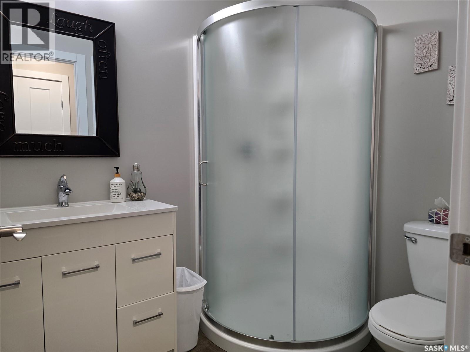 12 Scott Bay, Muenster, Saskatchewan  S0K 2Y0 - Photo 21 - SK034098