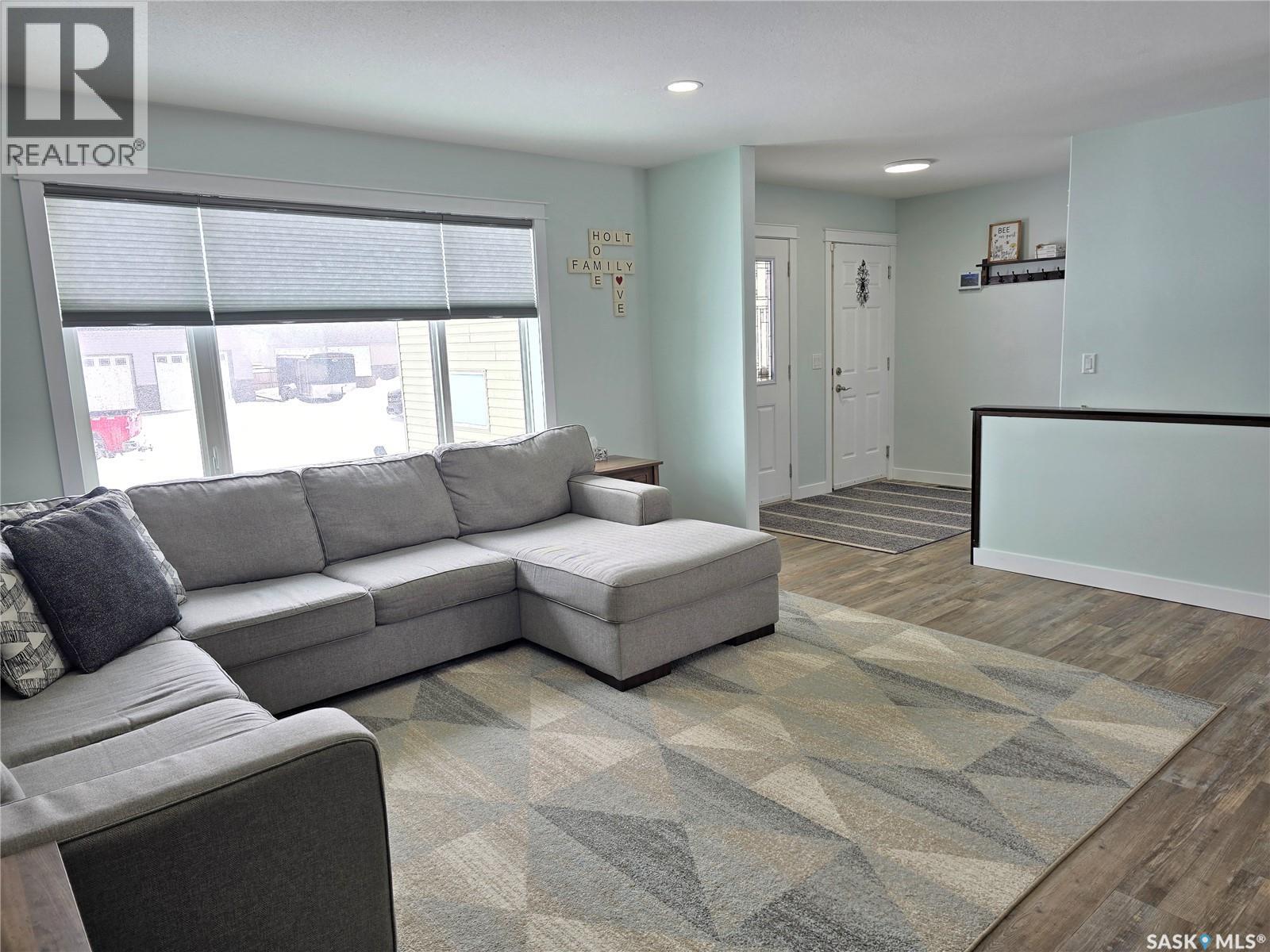 12 Scott Bay, Muenster, Saskatchewan  S0K 2Y0 - Photo 4 - SK034098