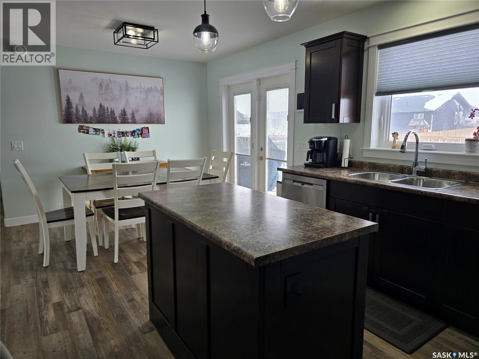 12 Scott Bay, Muenster, Saskatchewan  S0K 2Y0 - Photo 6 - SK034098