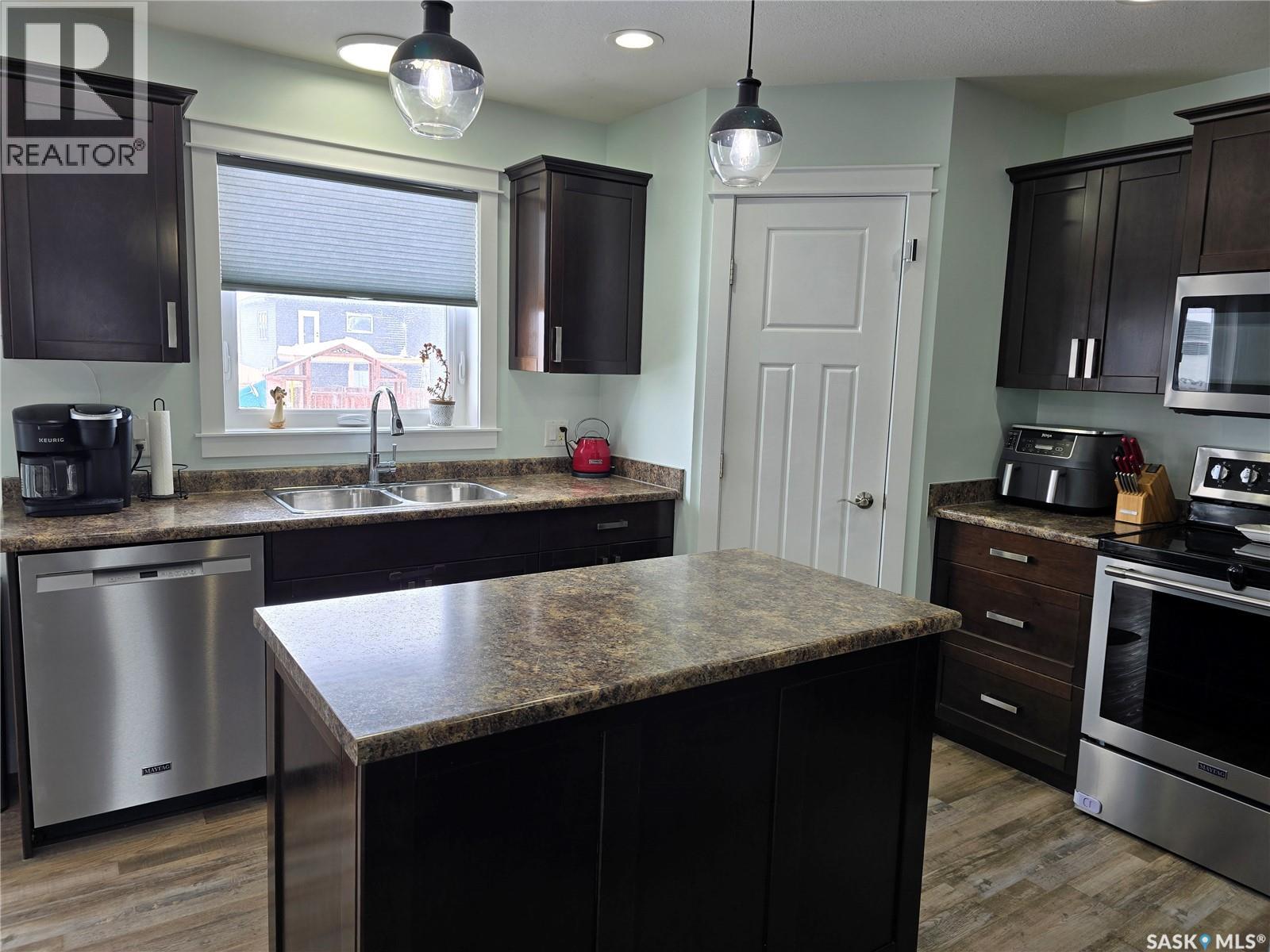 12 Scott Bay, Muenster, Saskatchewan  S0K 2Y0 - Photo 8 - SK034098