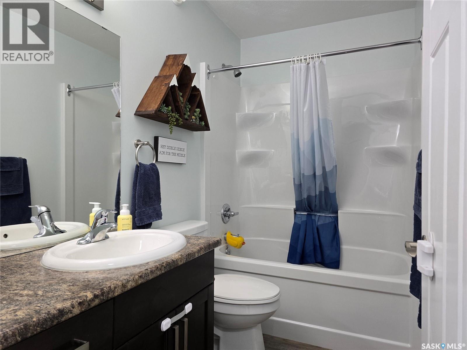 12 Scott Bay, Muenster, Saskatchewan  S0K 2Y0 - Photo 9 - SK034098