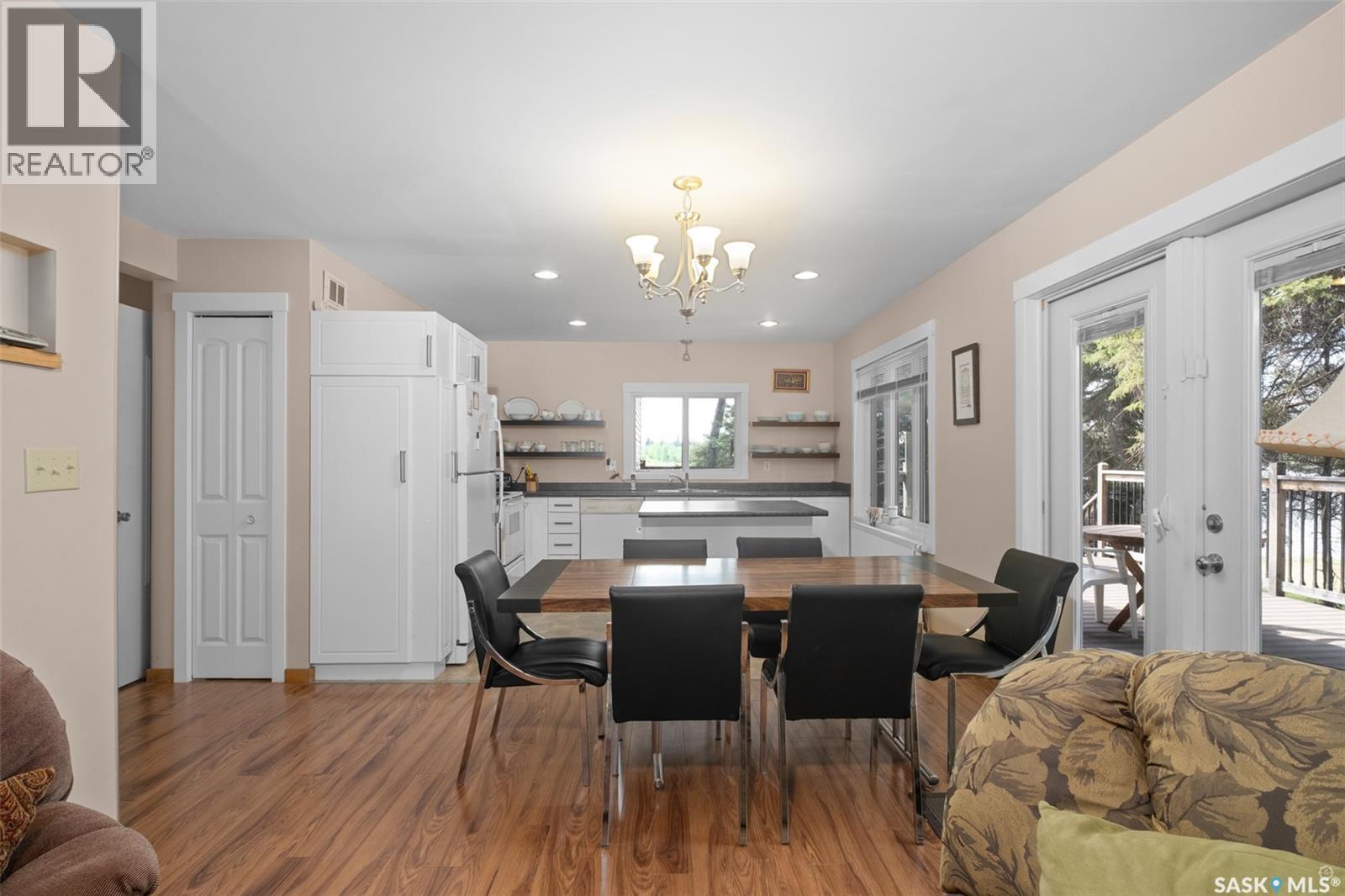 108 Nebo Way - Lake Nebo, Canwood Rm No. 494, Saskatchewan  S0J 1X0 - Photo 10 - SK033958