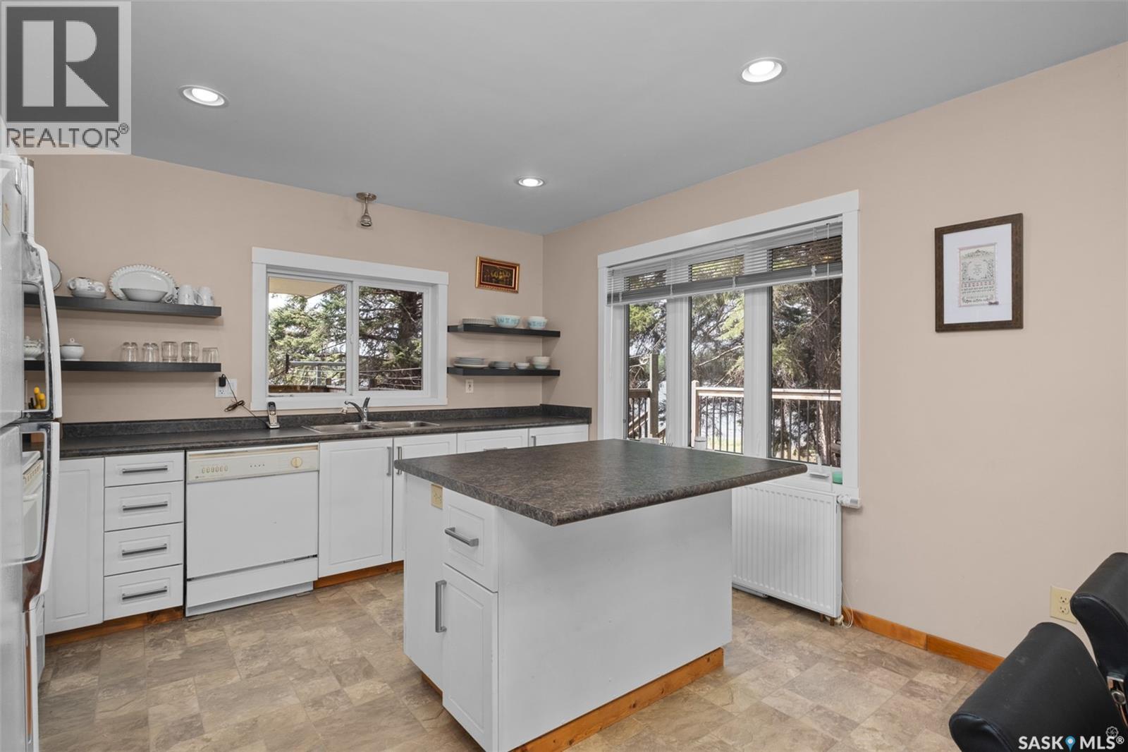 108 Nebo Way - Lake Nebo, Canwood Rm No. 494, Saskatchewan  S0J 1X0 - Photo 11 - SK033958