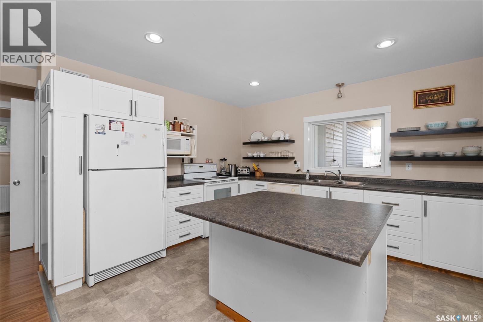 108 Nebo Way - Lake Nebo, Canwood Rm No. 494, Saskatchewan  S0J 1X0 - Photo 13 - SK033958