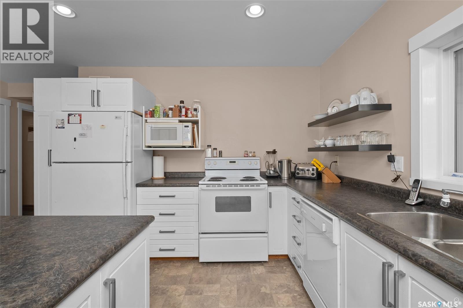 108 Nebo Way - Lake Nebo, Canwood Rm No. 494, Saskatchewan  S0J 1X0 - Photo 14 - SK033958