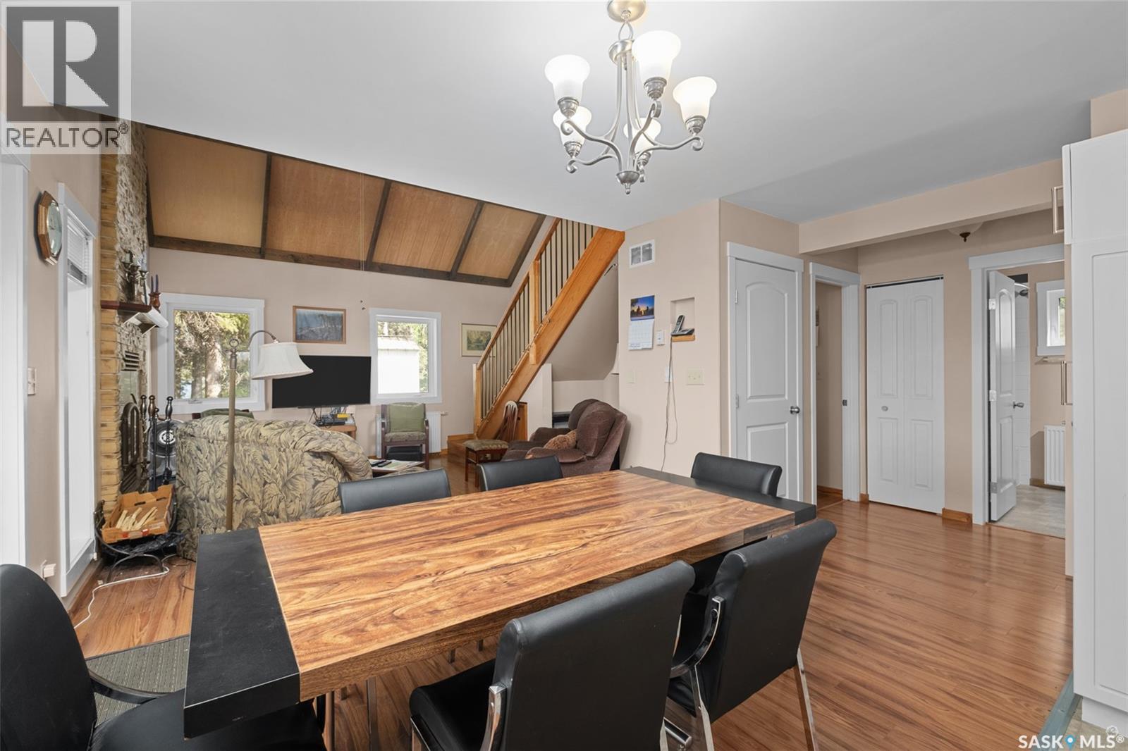 108 Nebo Way - Lake Nebo, Canwood Rm No. 494, Saskatchewan  S0J 1X0 - Photo 15 - SK033958