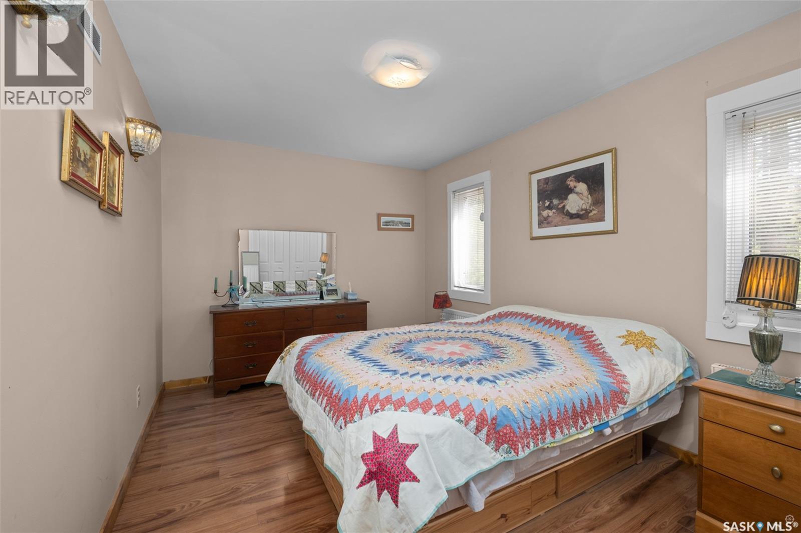 108 Nebo Way - Lake Nebo, Canwood Rm No. 494, Saskatchewan  S0J 1X0 - Photo 16 - SK033958