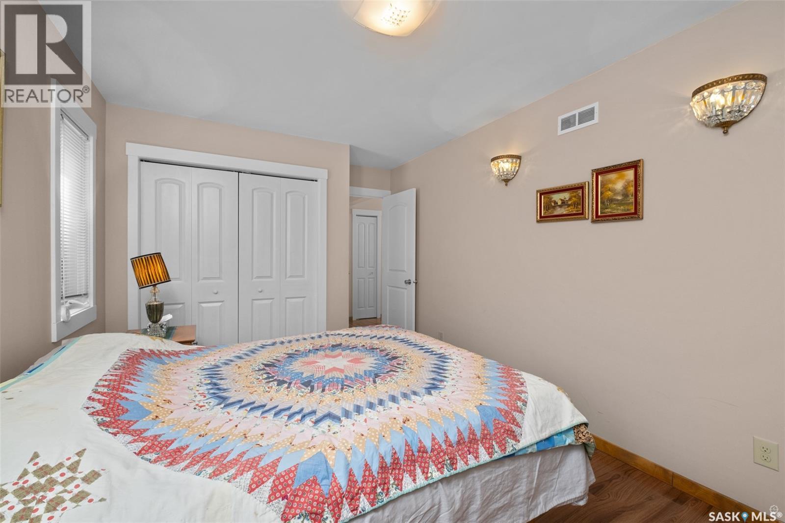 108 Nebo Way - Lake Nebo, Canwood Rm No. 494, Saskatchewan  S0J 1X0 - Photo 17 - SK033958