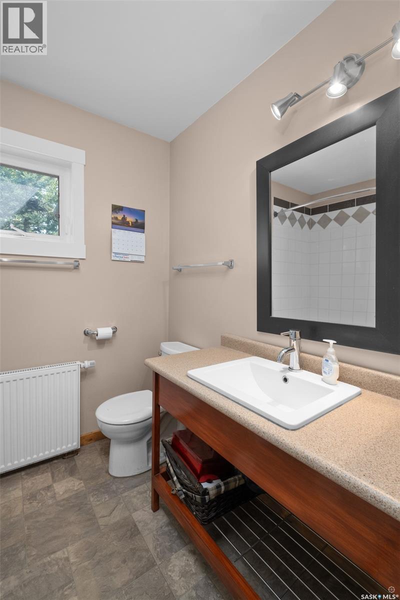 108 Nebo Way - Lake Nebo, Canwood Rm No. 494, Saskatchewan  S0J 1X0 - Photo 18 - SK033958