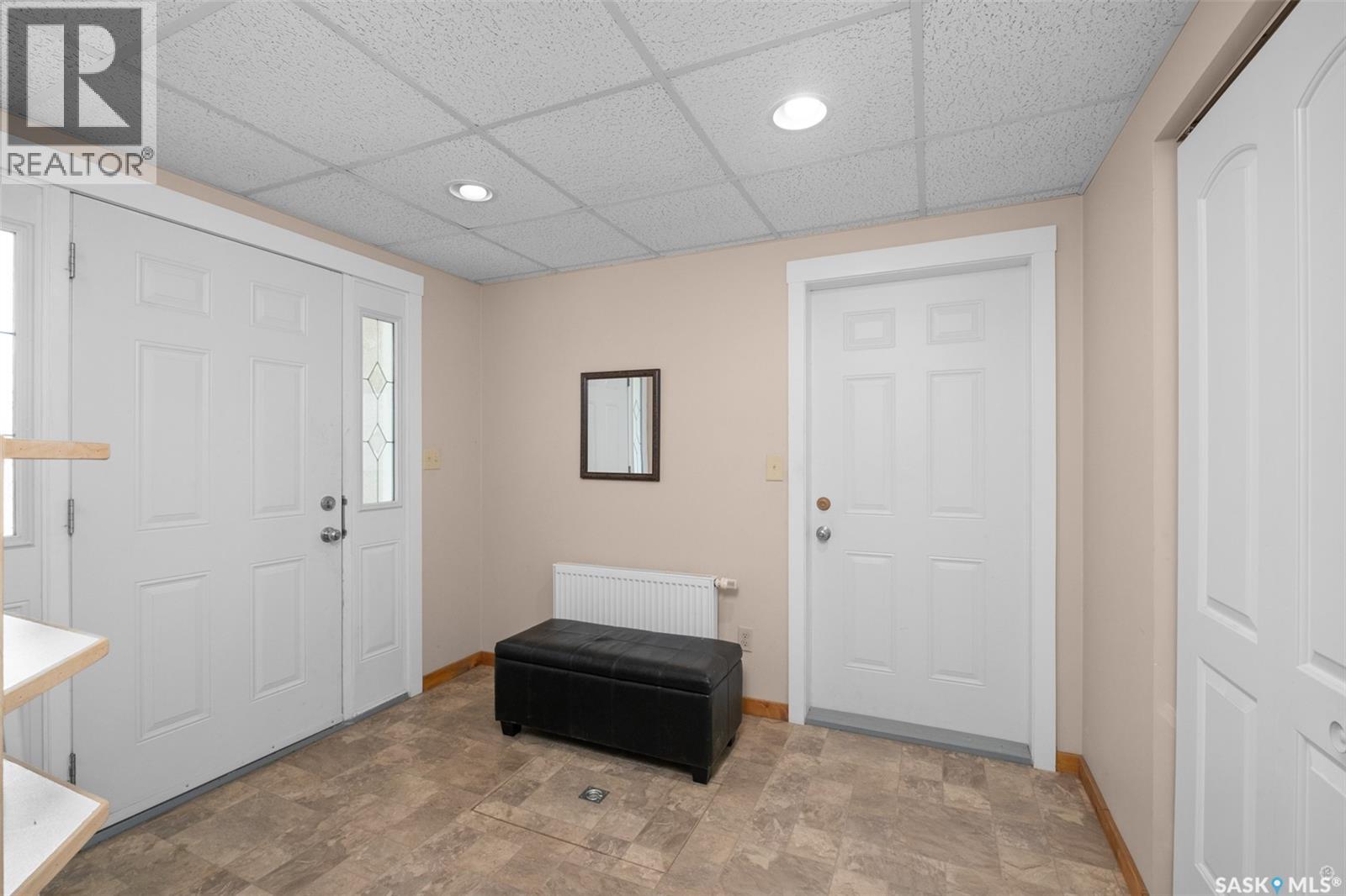 108 Nebo Way - Lake Nebo, Canwood Rm No. 494, Saskatchewan  S0J 1X0 - Photo 19 - SK033958