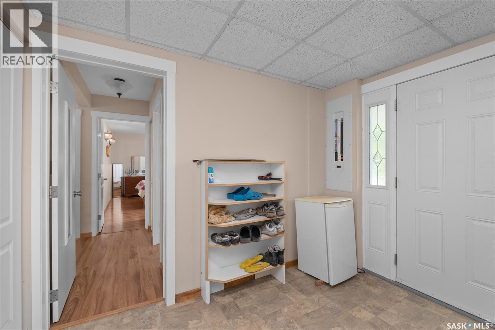 108 Nebo Way - Lake Nebo, Canwood Rm No. 494, Saskatchewan  S0J 1X0 - Photo 20 - SK033958