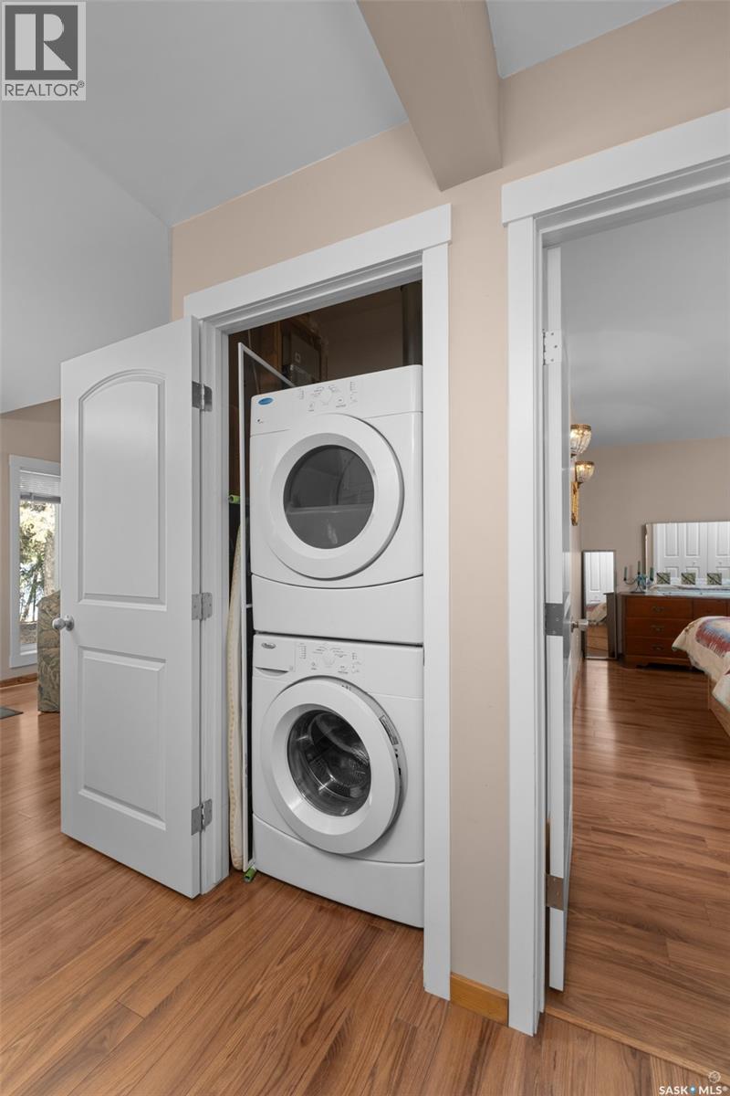 108 Nebo Way - Lake Nebo, Canwood Rm No. 494, Saskatchewan  S0J 1X0 - Photo 21 - SK033958