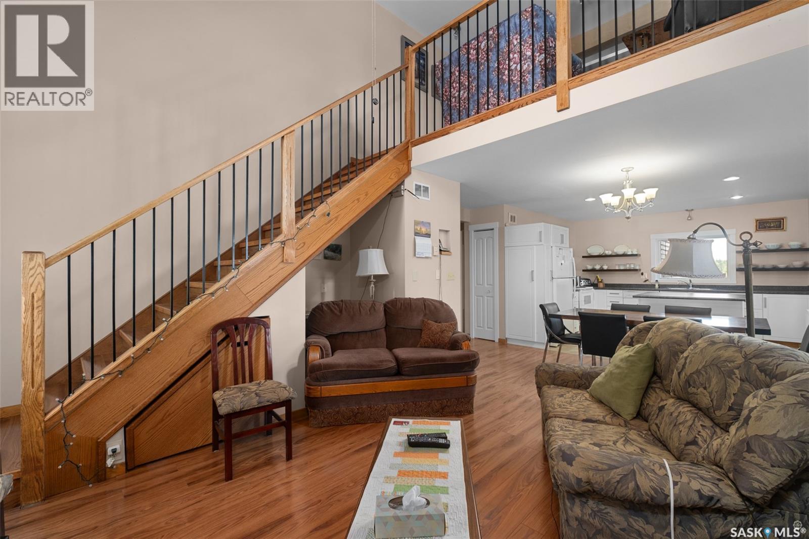 108 Nebo Way - Lake Nebo, Canwood Rm No. 494, Saskatchewan  S0J 1X0 - Photo 22 - SK033958