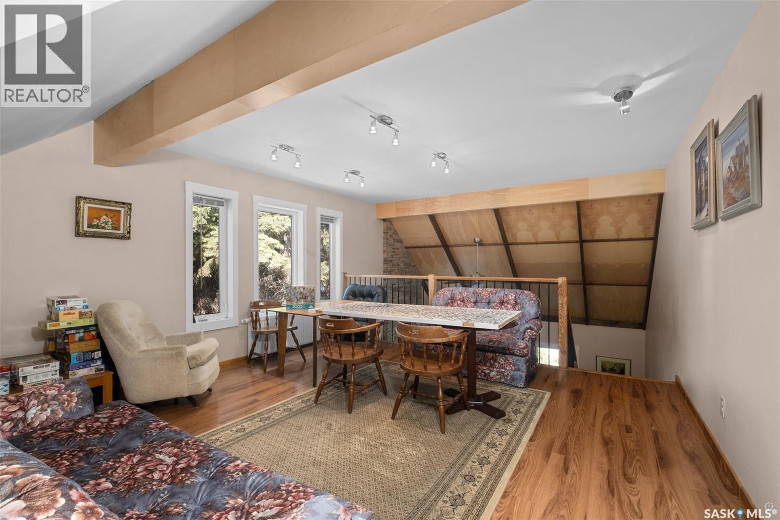 108 Nebo Way - Lake Nebo, Canwood Rm No. 494, Saskatchewan  S0J 1X0 - Photo 23 - SK033958