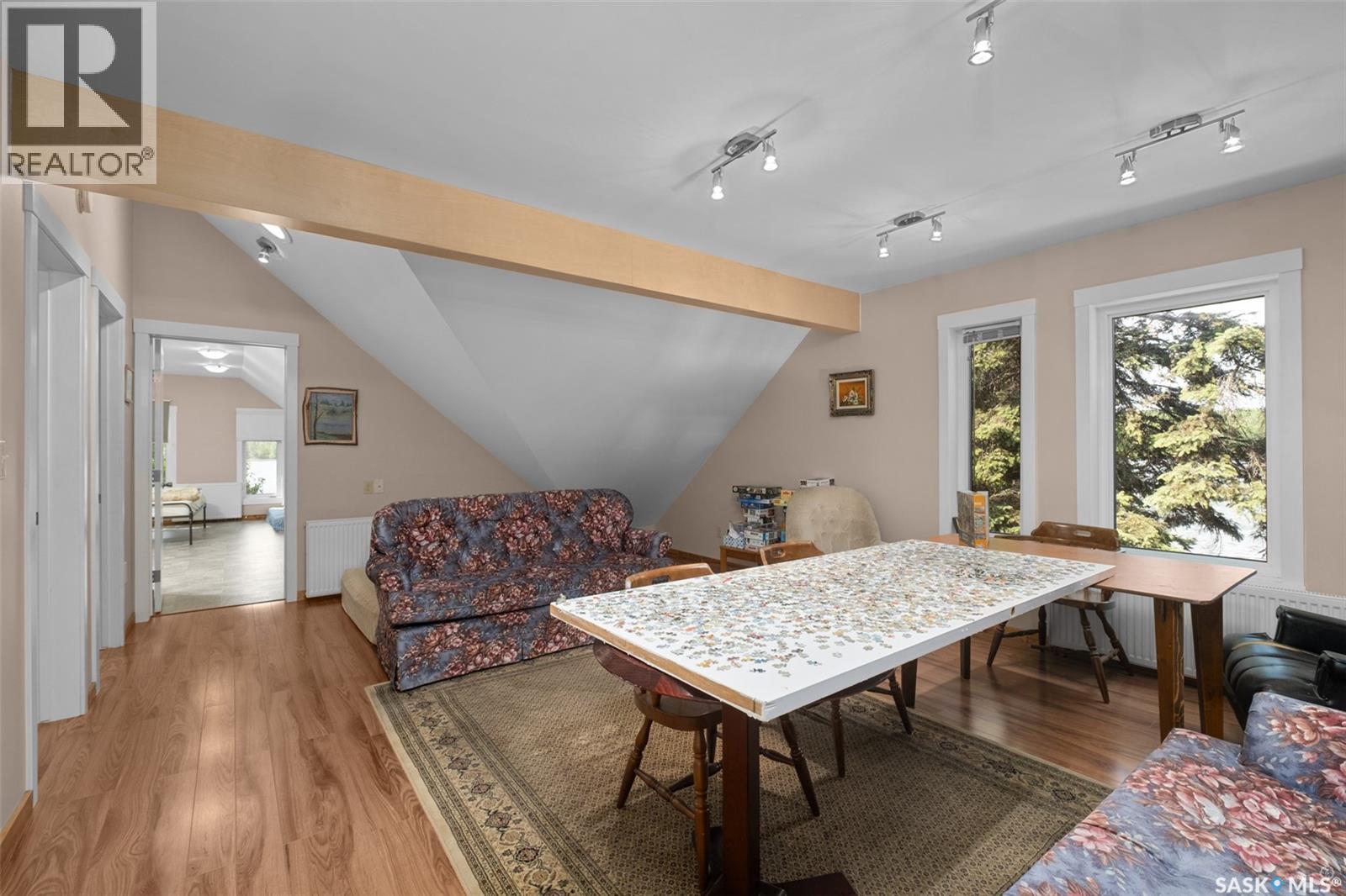 108 Nebo Way - Lake Nebo, Canwood Rm No. 494, Saskatchewan  S0J 1X0 - Photo 24 - SK033958