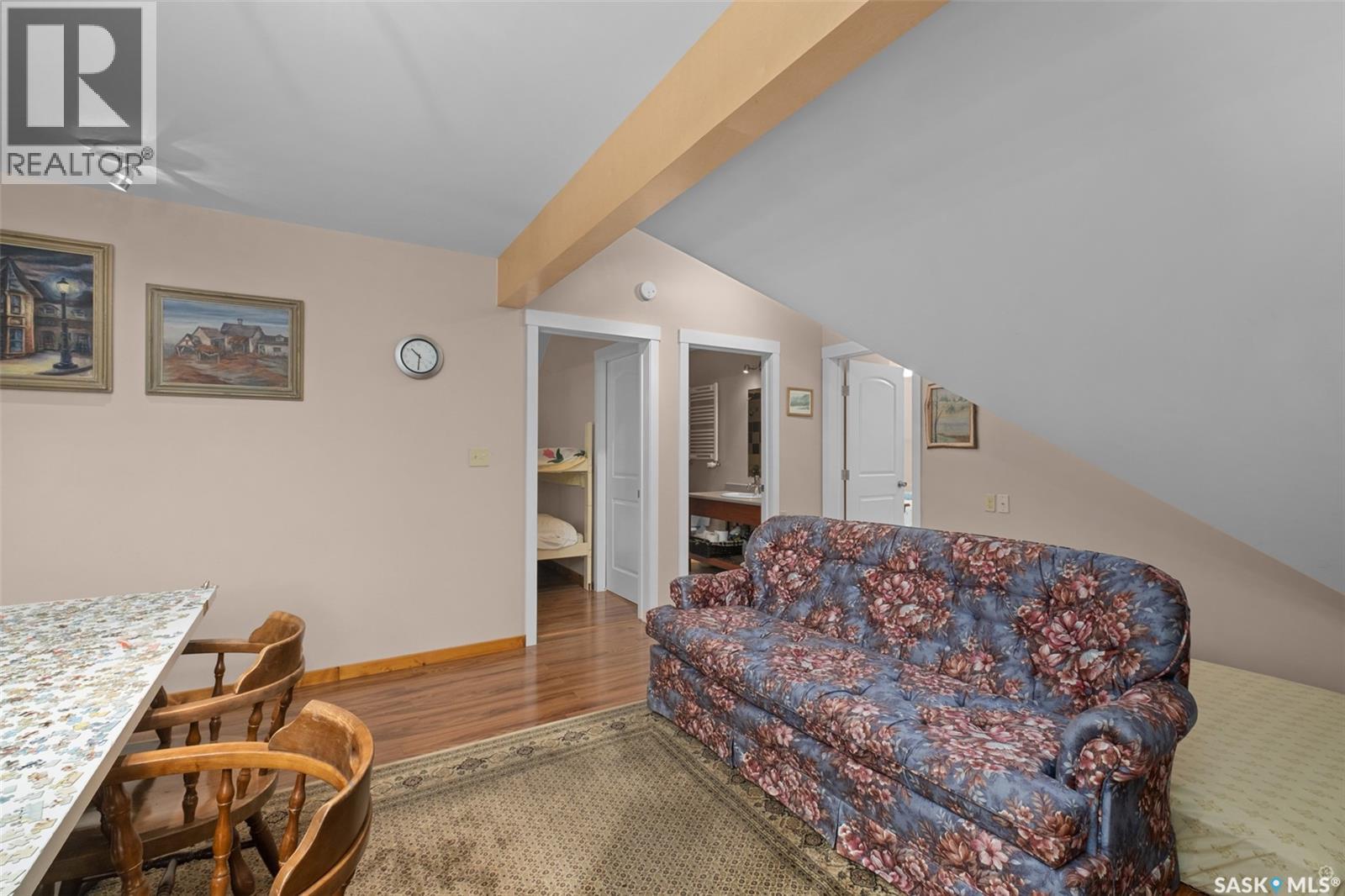 108 Nebo Way - Lake Nebo, Canwood Rm No. 494, Saskatchewan  S0J 1X0 - Photo 25 - SK033958