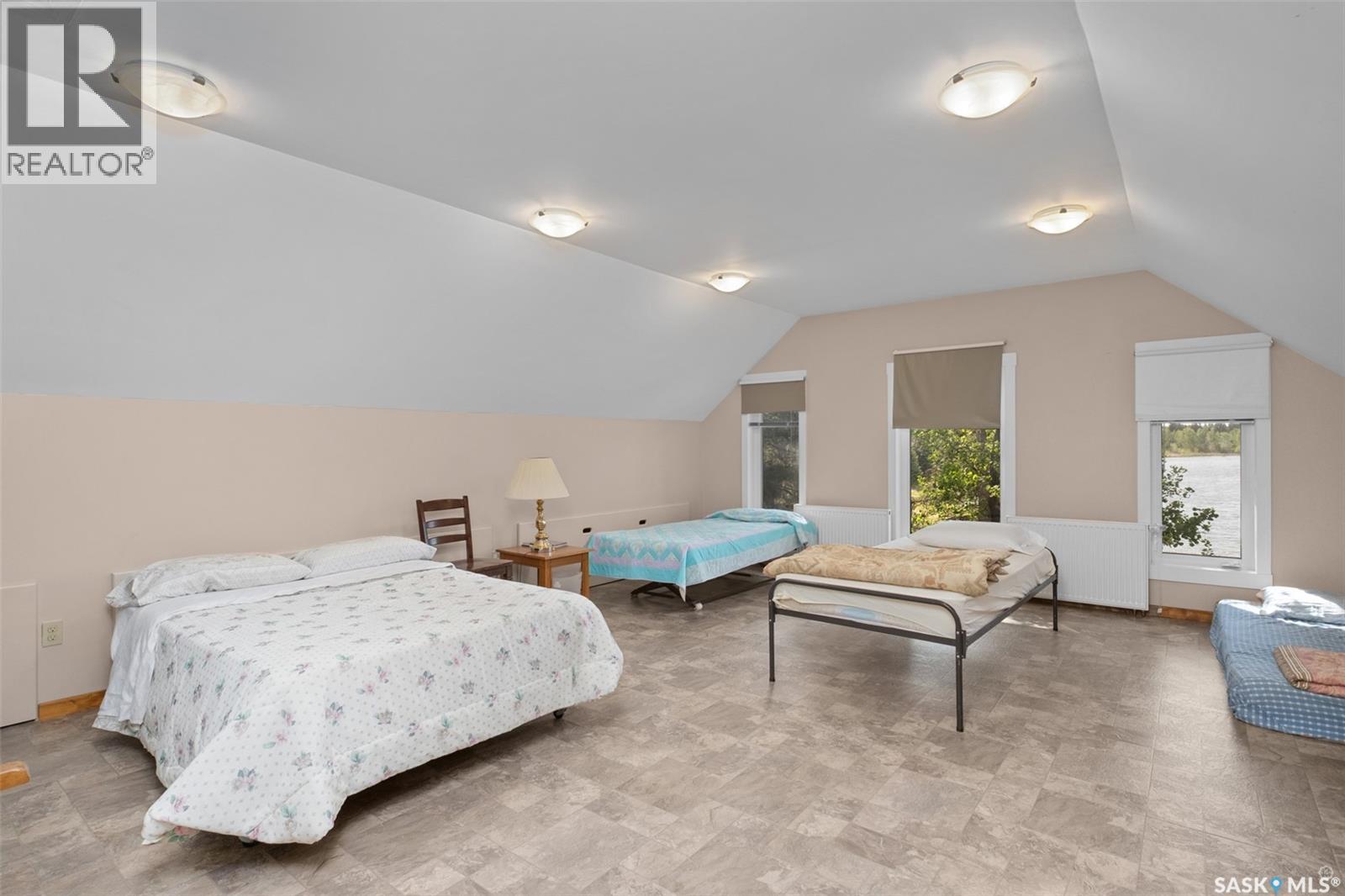 108 Nebo Way - Lake Nebo, Canwood Rm No. 494, Saskatchewan  S0J 1X0 - Photo 26 - SK033958