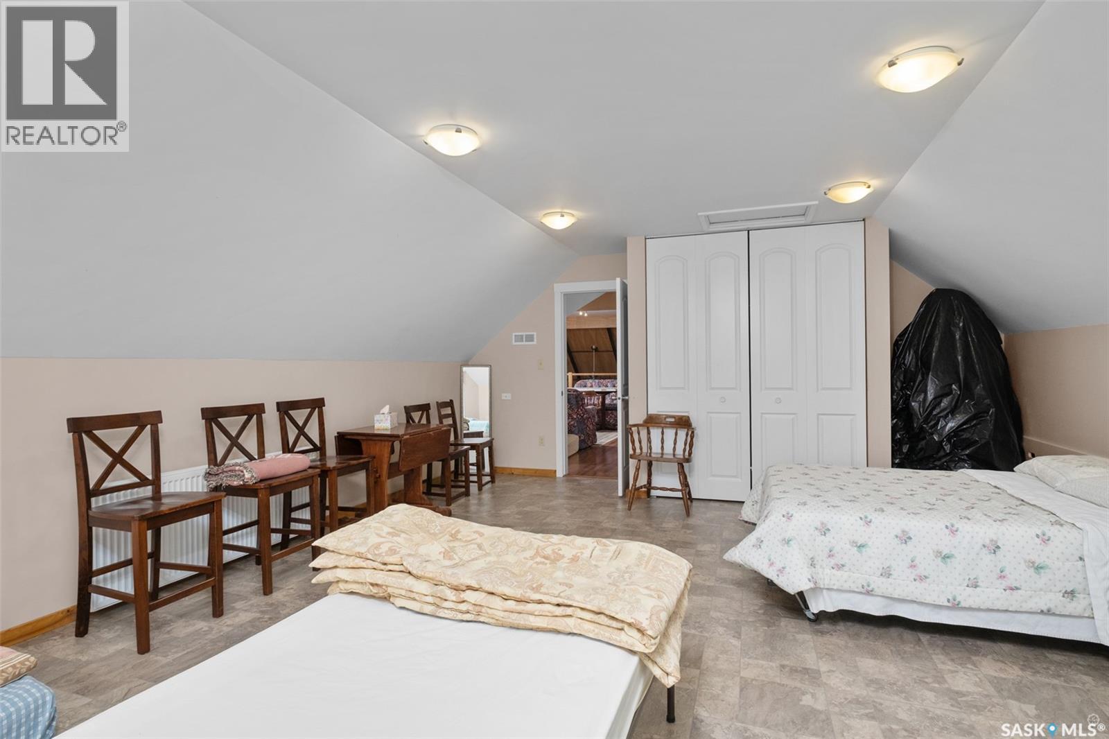 108 Nebo Way - Lake Nebo, Canwood Rm No. 494, Saskatchewan  S0J 1X0 - Photo 27 - SK033958