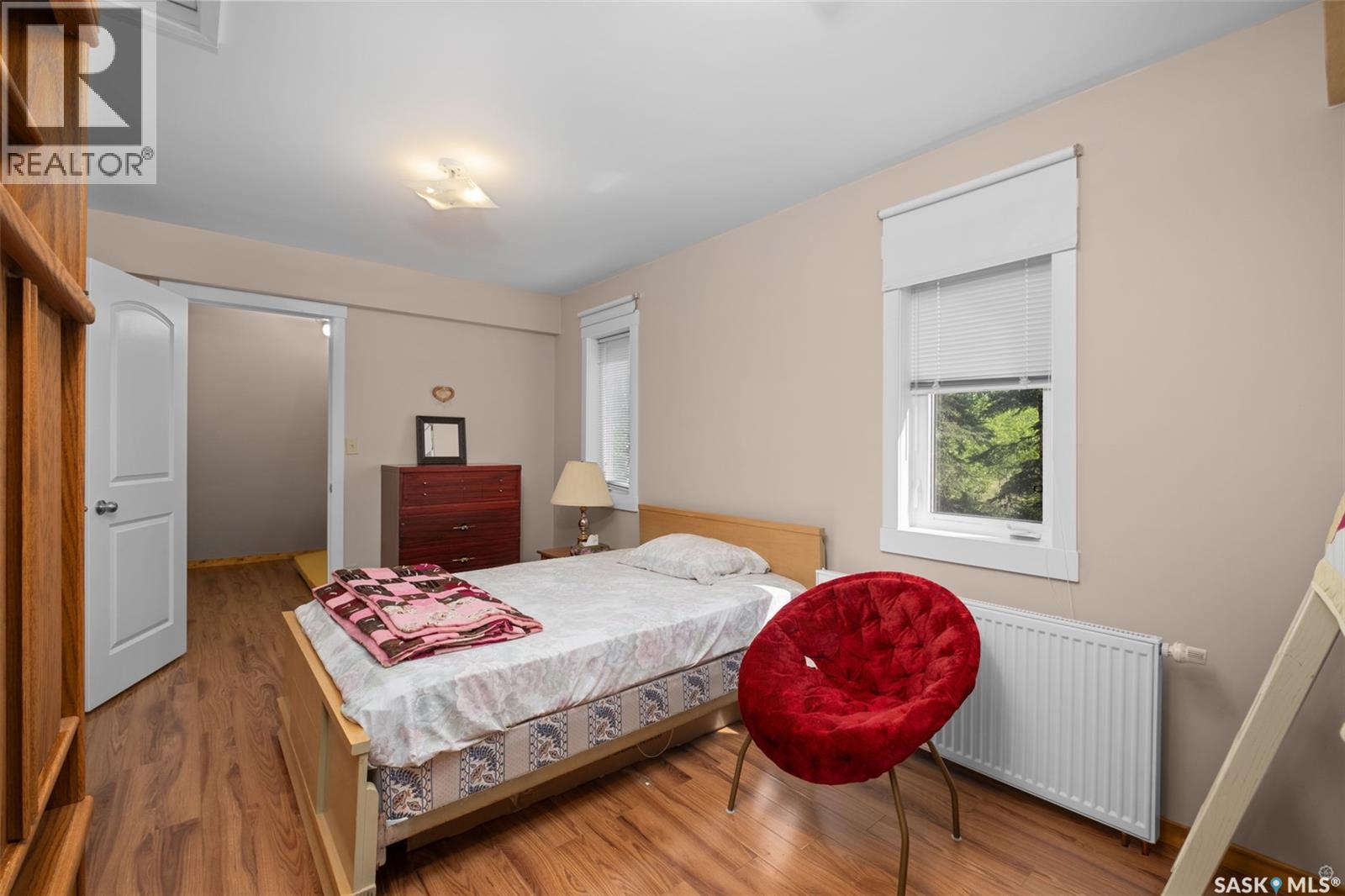 108 Nebo Way - Lake Nebo, Canwood Rm No. 494, Saskatchewan  S0J 1X0 - Photo 28 - SK033958