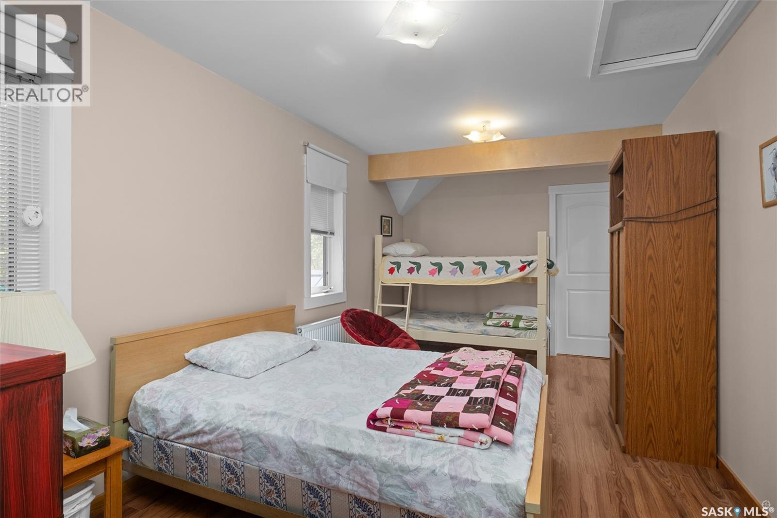 108 Nebo Way - Lake Nebo, Canwood Rm No. 494, Saskatchewan  S0J 1X0 - Photo 29 - SK033958