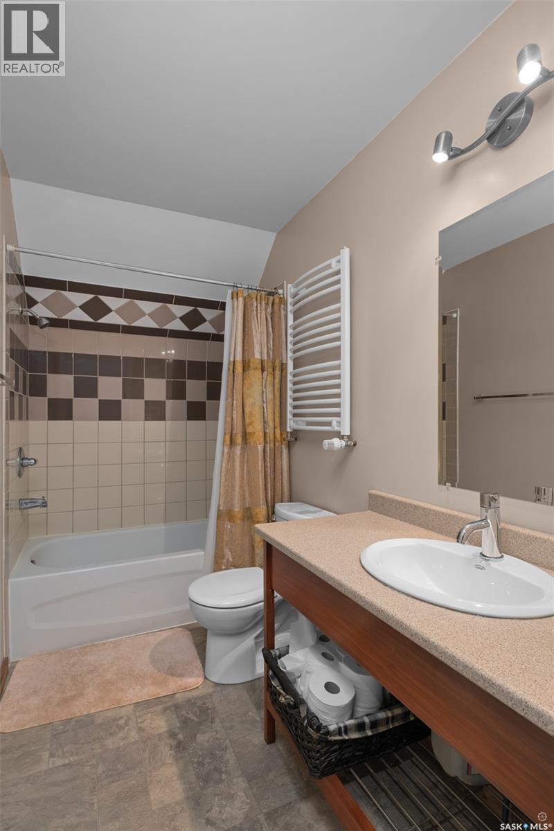 108 Nebo Way - Lake Nebo, Canwood Rm No. 494, Saskatchewan  S0J 1X0 - Photo 30 - SK033958