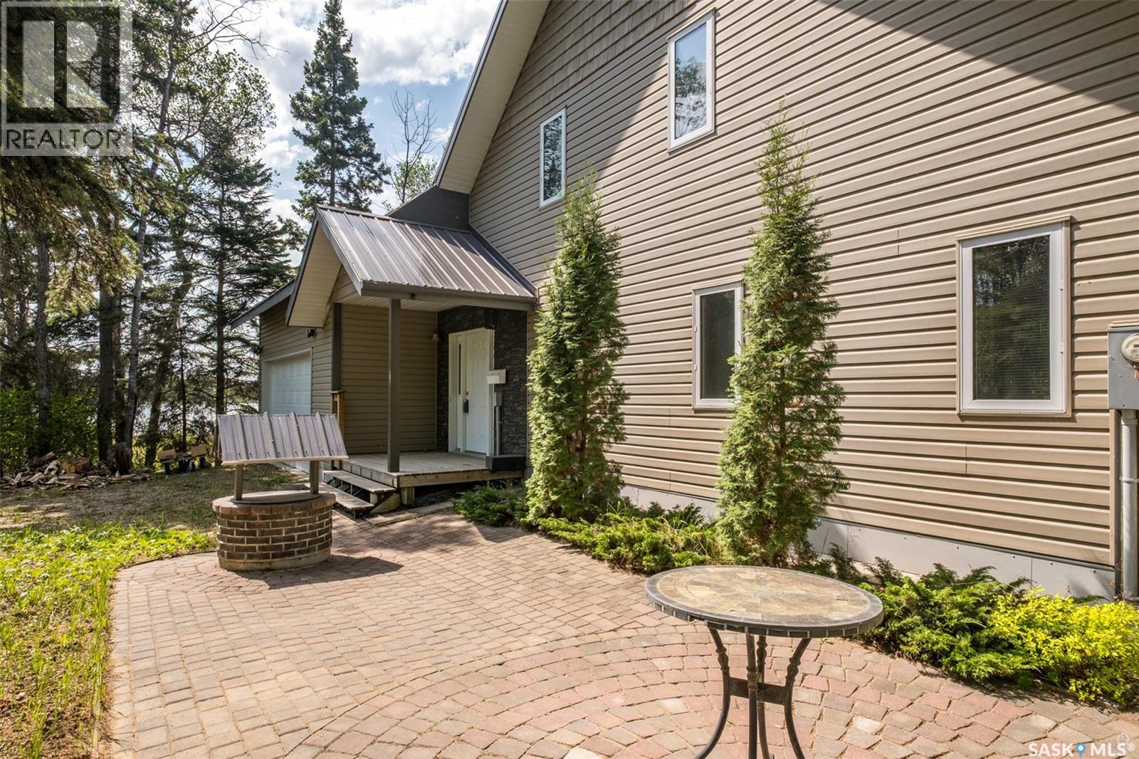 108 Nebo Way - Lake Nebo, Canwood Rm No. 494, Saskatchewan  S0J 1X0 - Photo 31 - SK033958