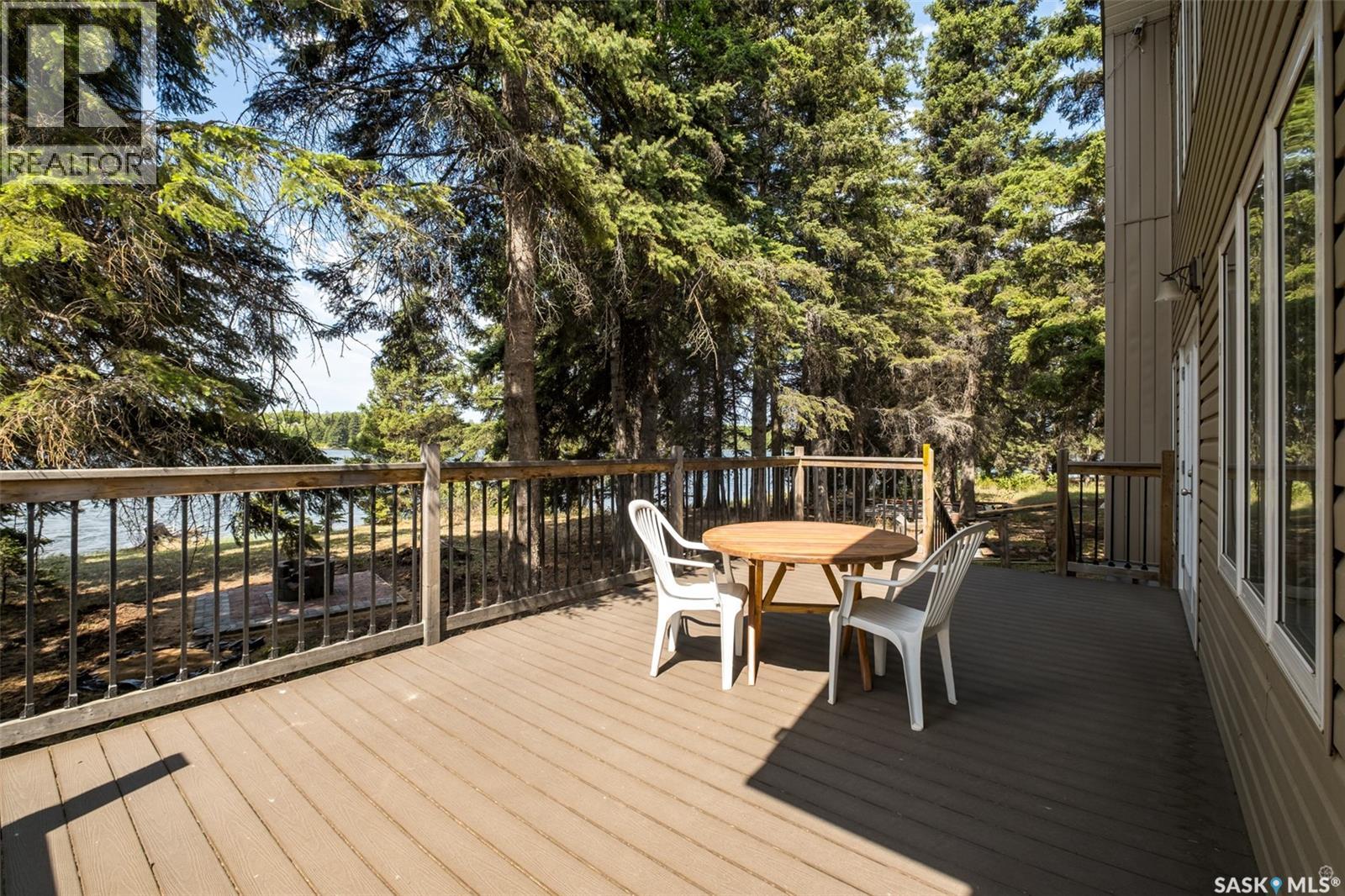 108 Nebo Way - Lake Nebo, Canwood Rm No. 494, Saskatchewan  S0J 1X0 - Photo 32 - SK033958