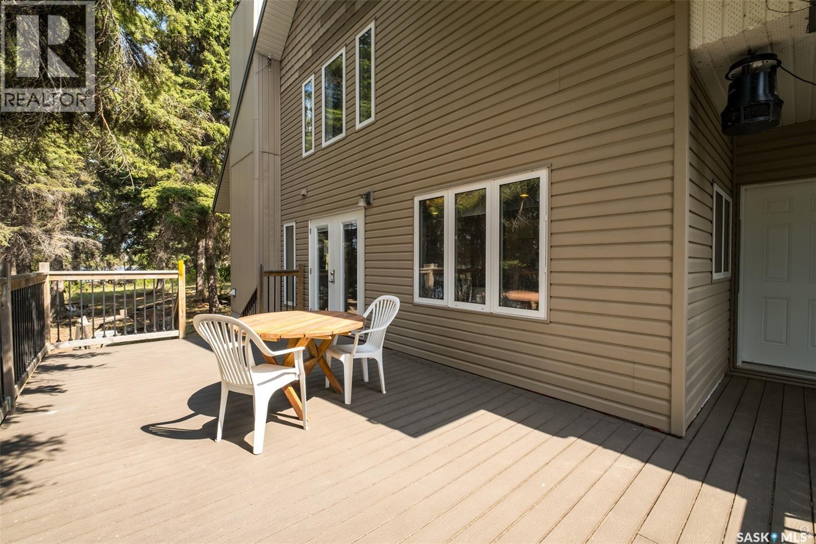 108 Nebo Way - Lake Nebo, Canwood Rm No. 494, Saskatchewan  S0J 1X0 - Photo 33 - SK033958