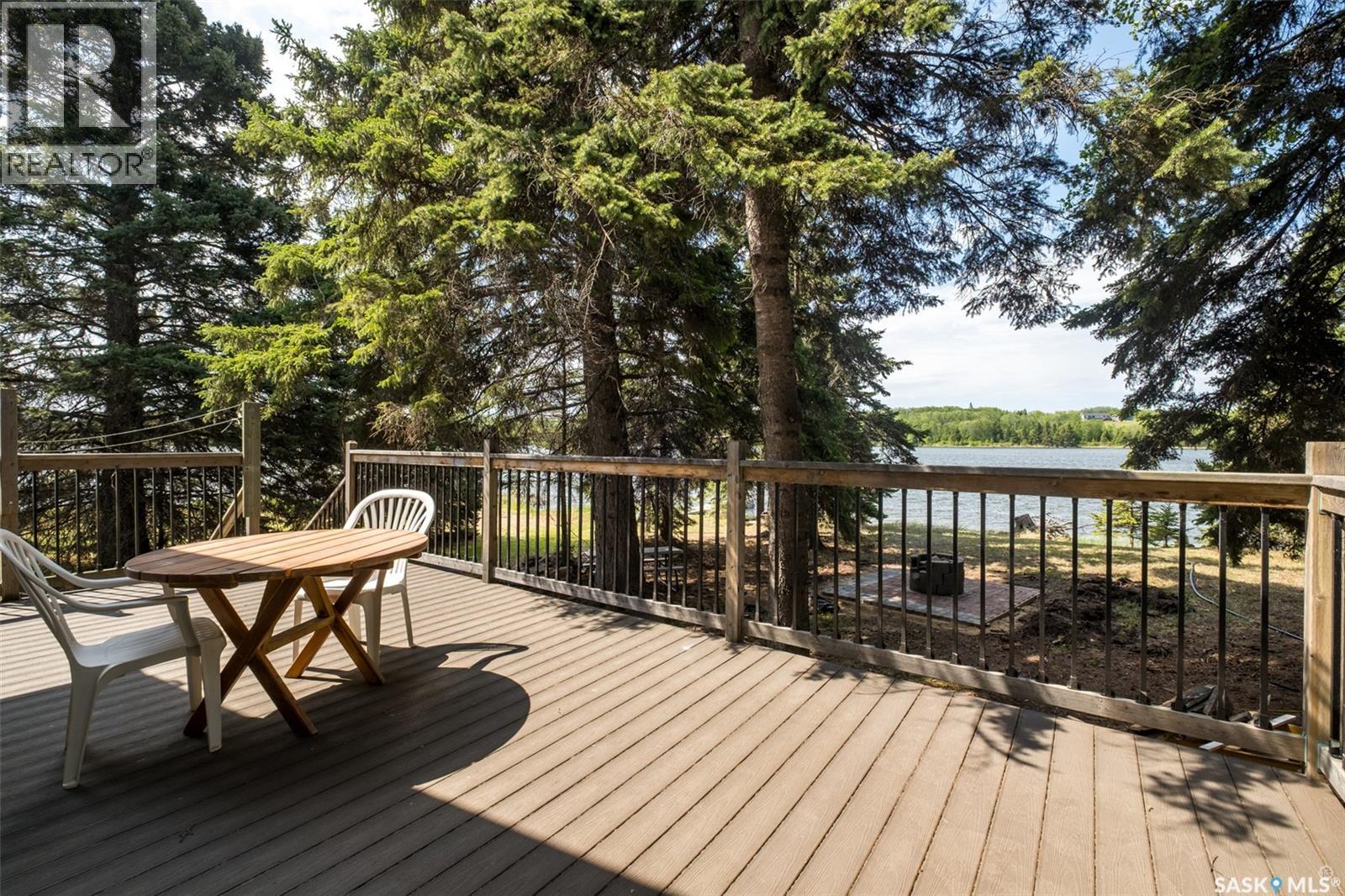 108 Nebo Way - Lake Nebo, Canwood Rm No. 494, Saskatchewan  S0J 1X0 - Photo 34 - SK033958