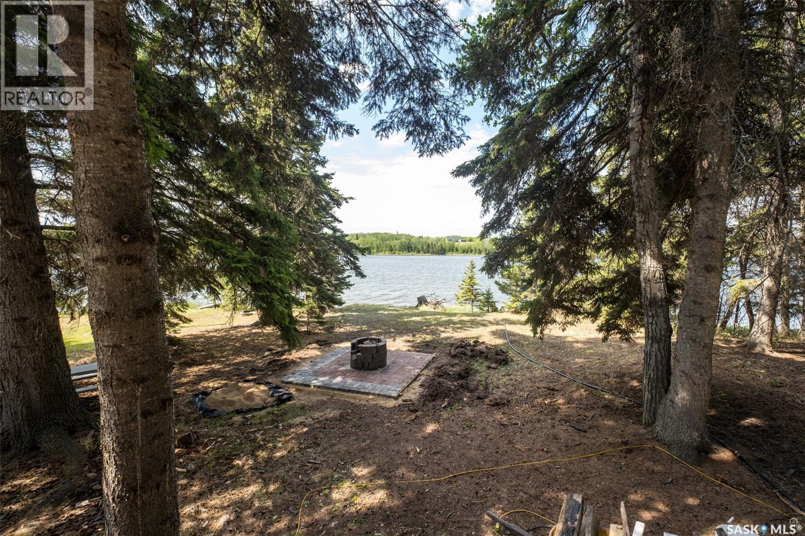 108 Nebo Way - Lake Nebo, Canwood Rm No. 494, Saskatchewan  S0J 1X0 - Photo 35 - SK033958
